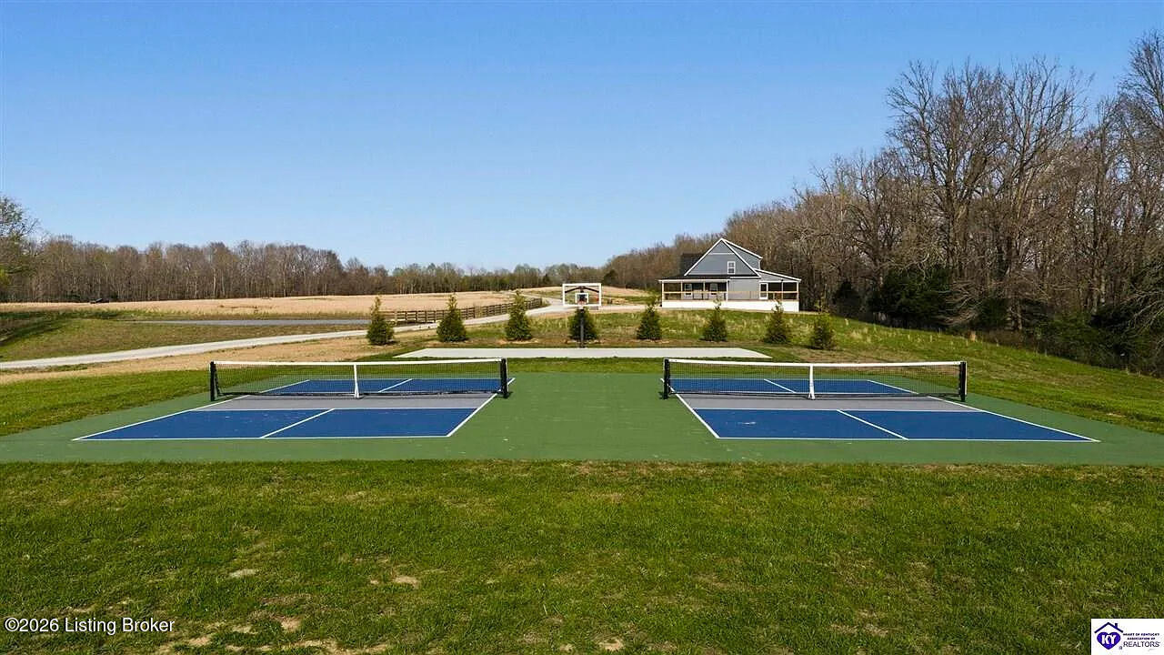 200 Vivienne Trace Property Photo 31