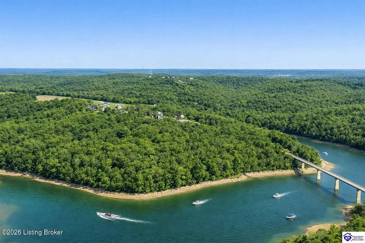 200 Vivienne Trace Property Photo 36
