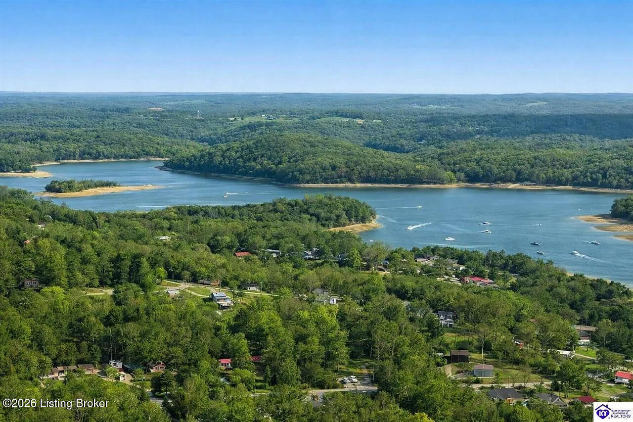 200 Vivienne Trace Property Photo 37