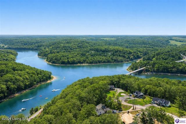 200 Vivienne Trace Property Photo 39