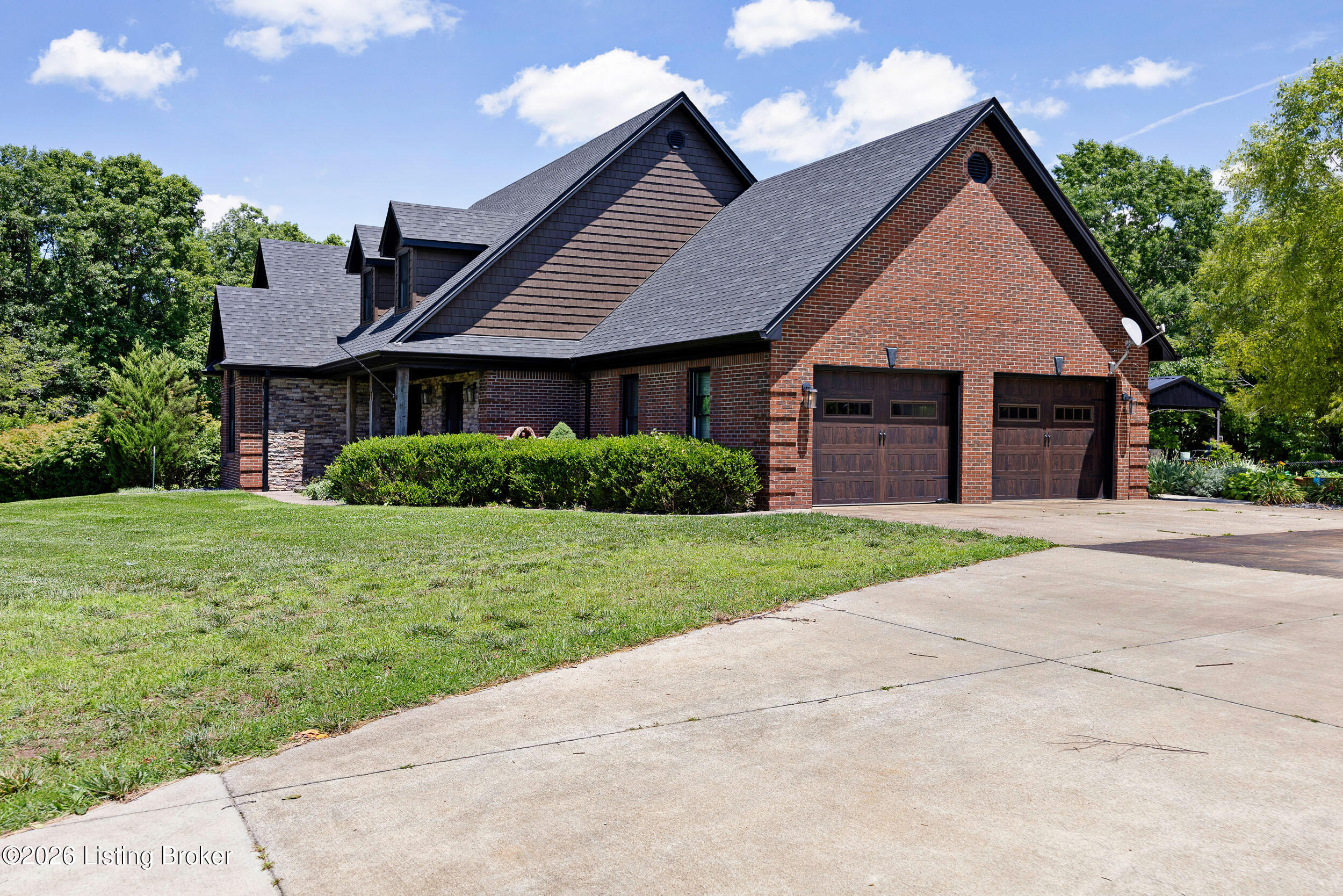 2139 Mobley Mill Rd Property Photo 6
