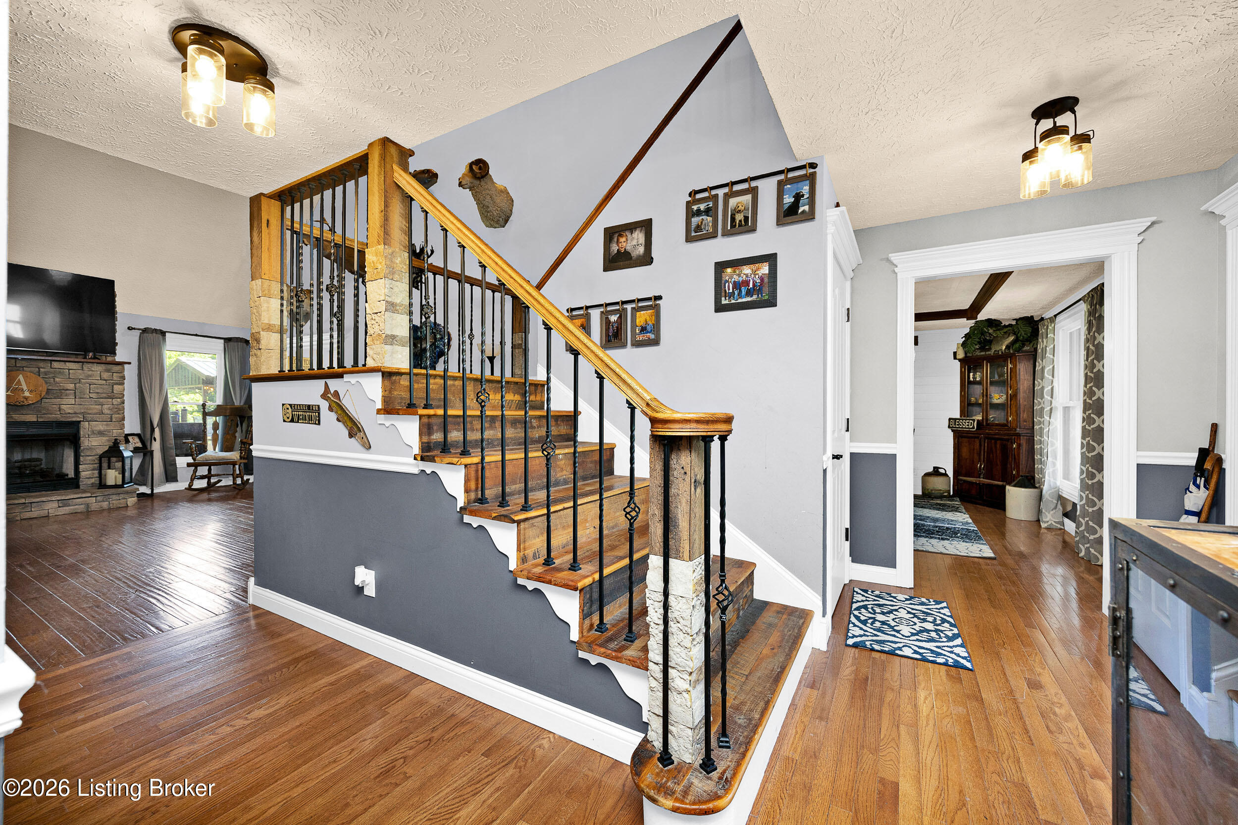 2139 Mobley Mill Rd Property Photo 18