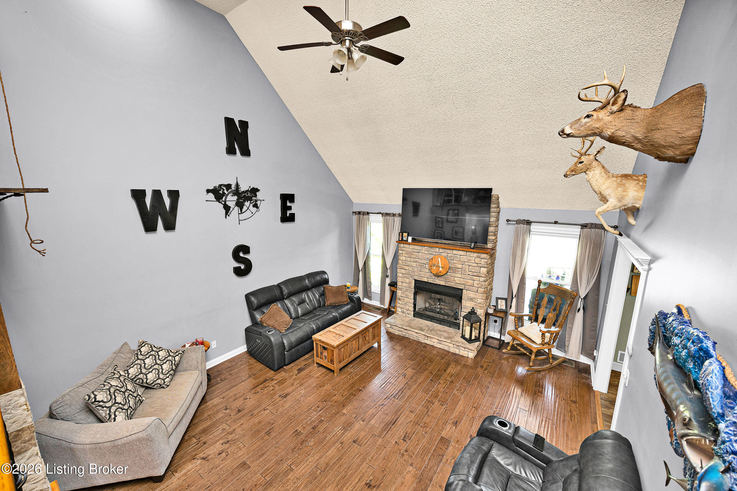 2139 Mobley Mill Rd Property Photo 19