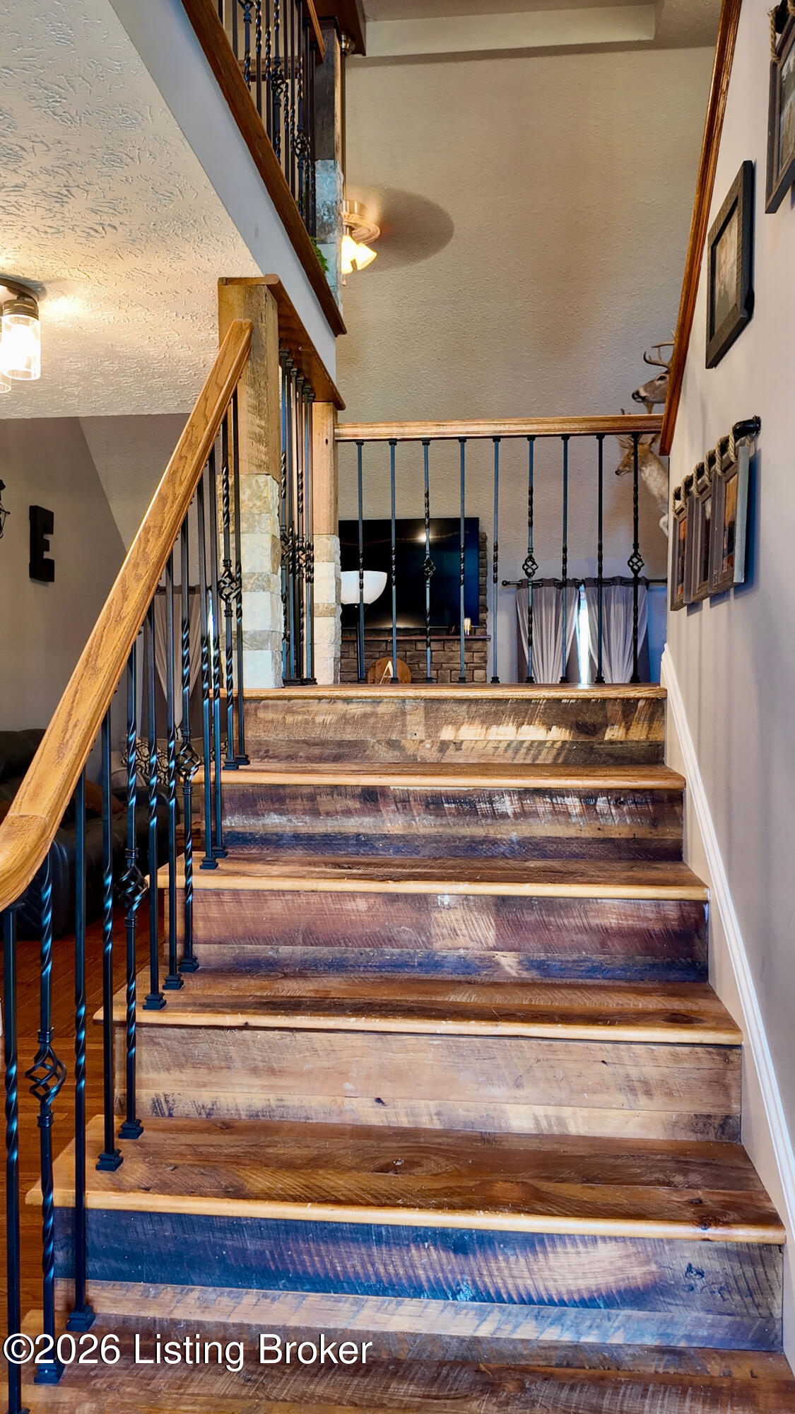 2139 Mobley Mill Rd Property Photo 26