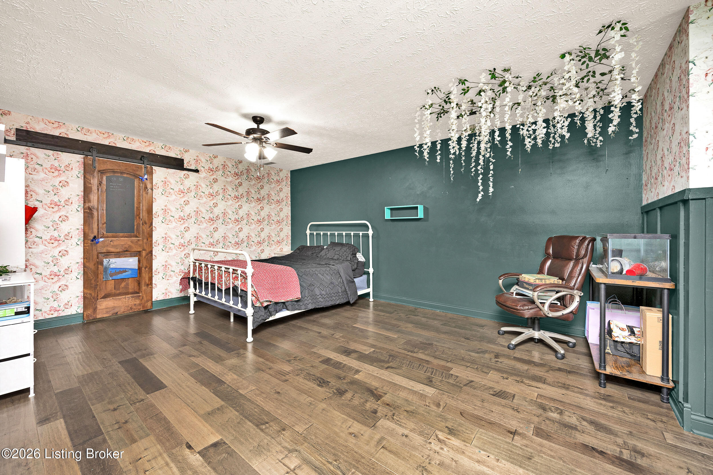 2139 Mobley Mill Rd Property Photo 43