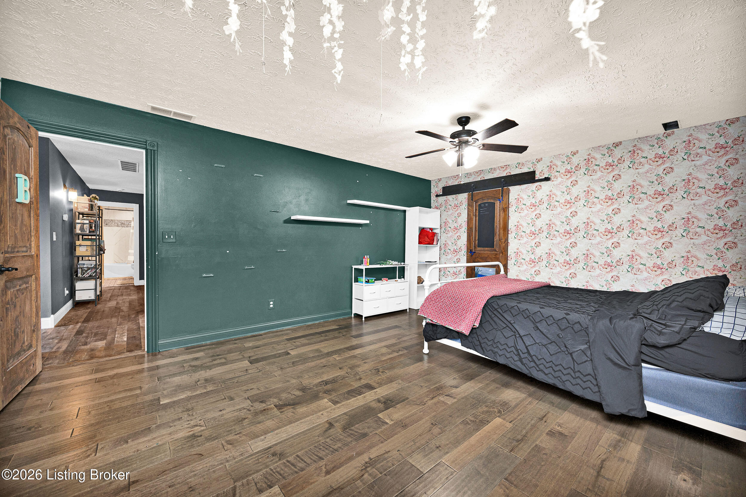 2139 Mobley Mill Rd Property Photo 45