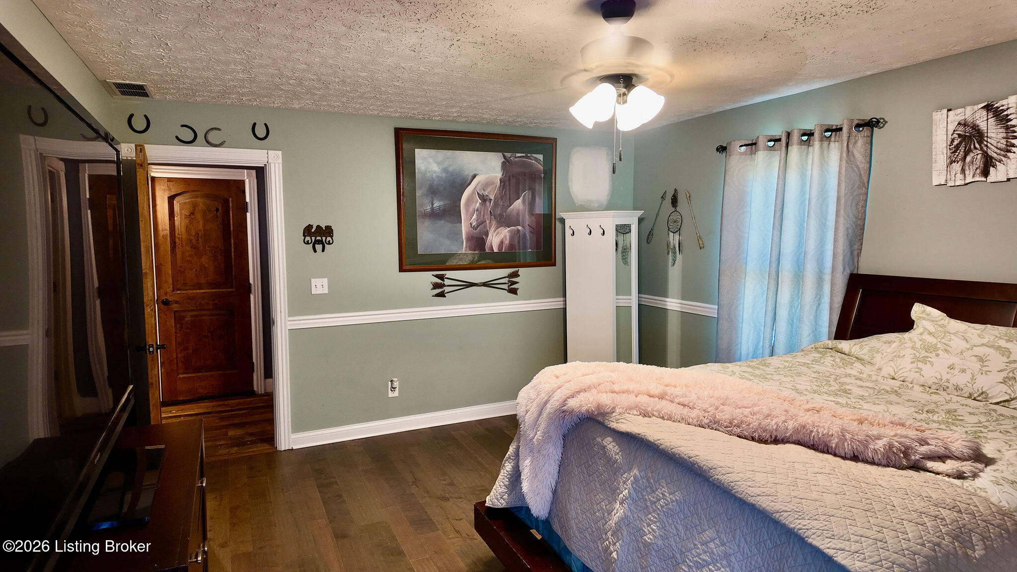 2139 Mobley Mill Rd Property Photo 54