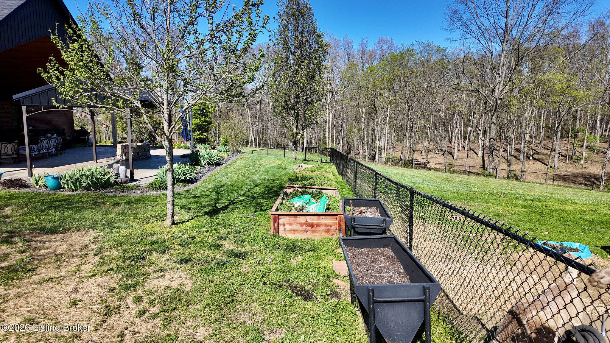 2139 Mobley Mill Rd Property Photo 83