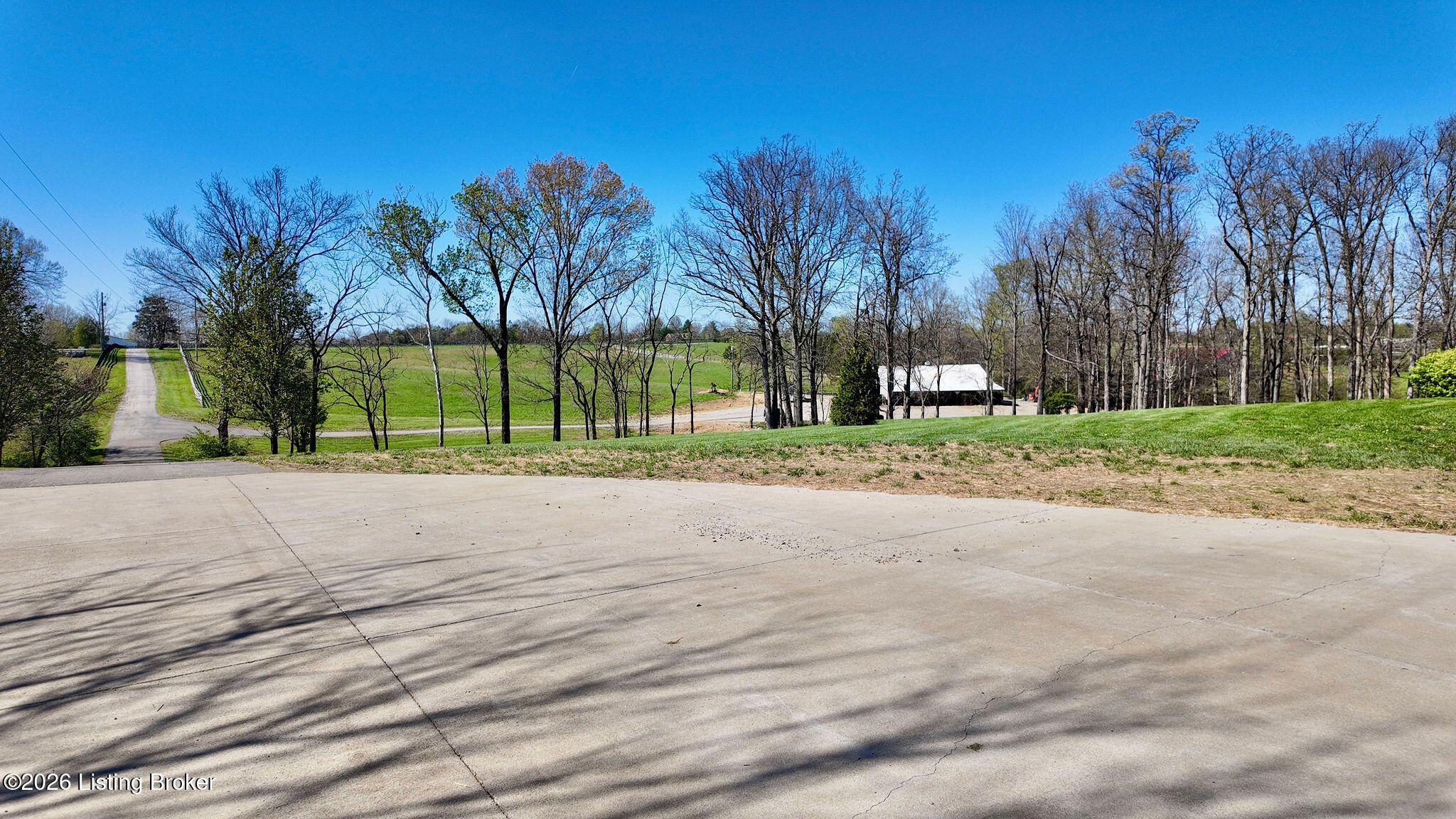 2139 Mobley Mill Rd Property Photo 84