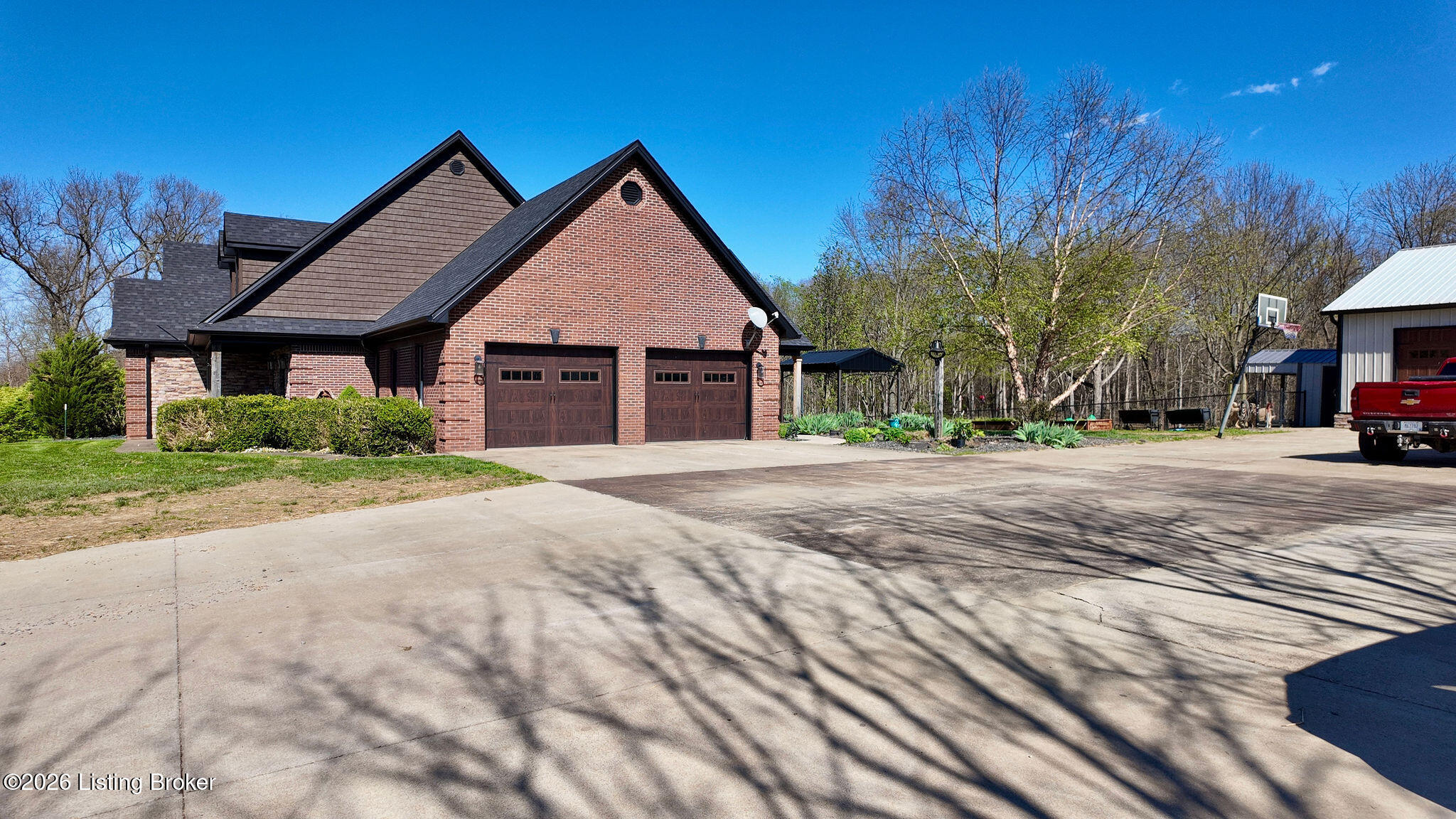 2139 Mobley Mill Rd Property Photo 85