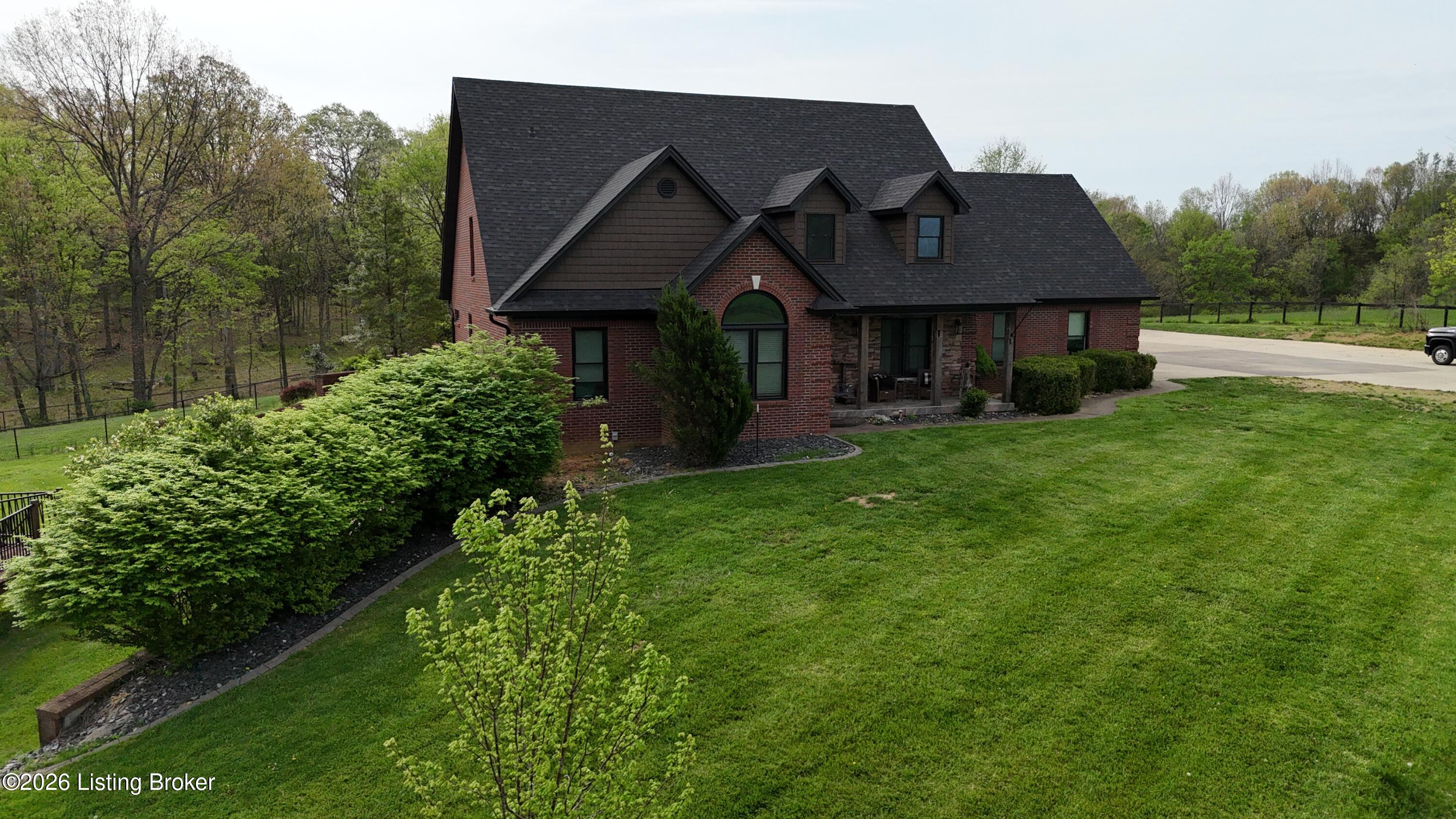 2139 Mobley Mill Rd Property Photo 96