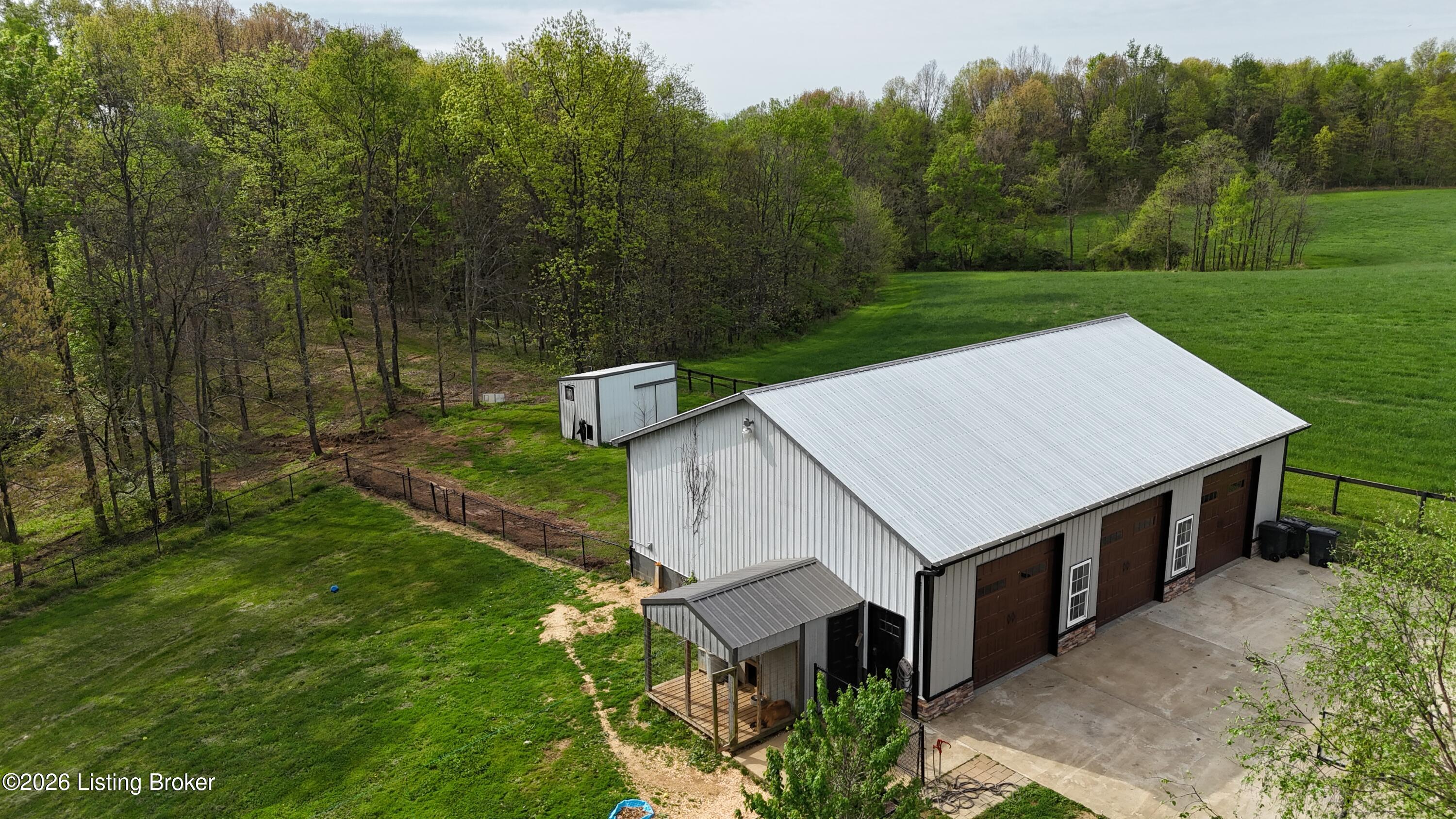 2139 Mobley Mill Rd Property Photo 100