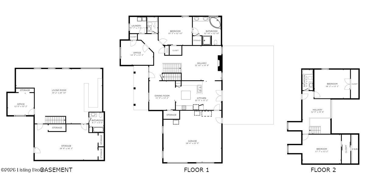2139 Mobley Mill Rd Property Photo 108