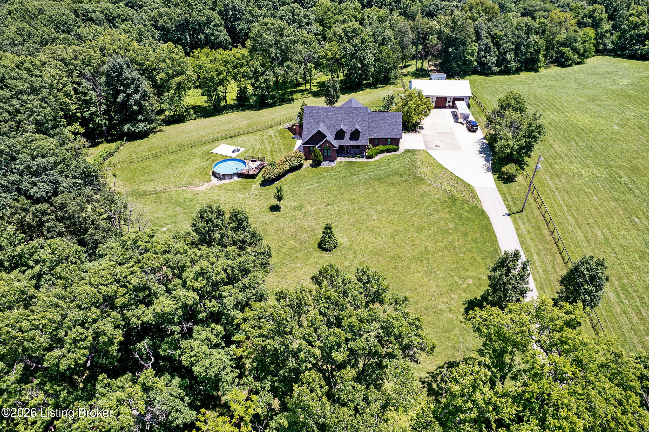 2139 Mobley Mill Rd Property Photo 111