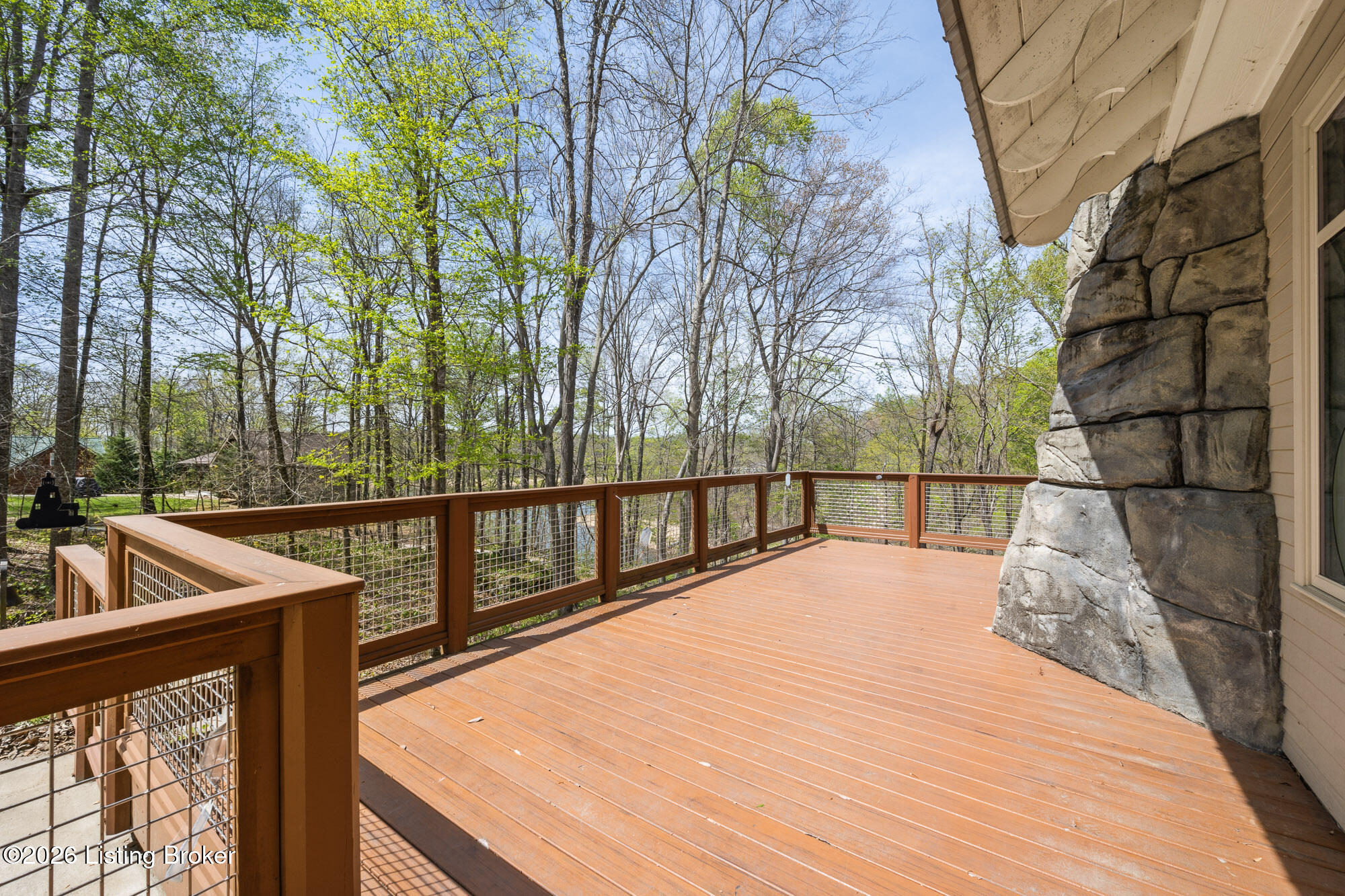 208 Brinkleys Lake Access Rd Property Photo 16
