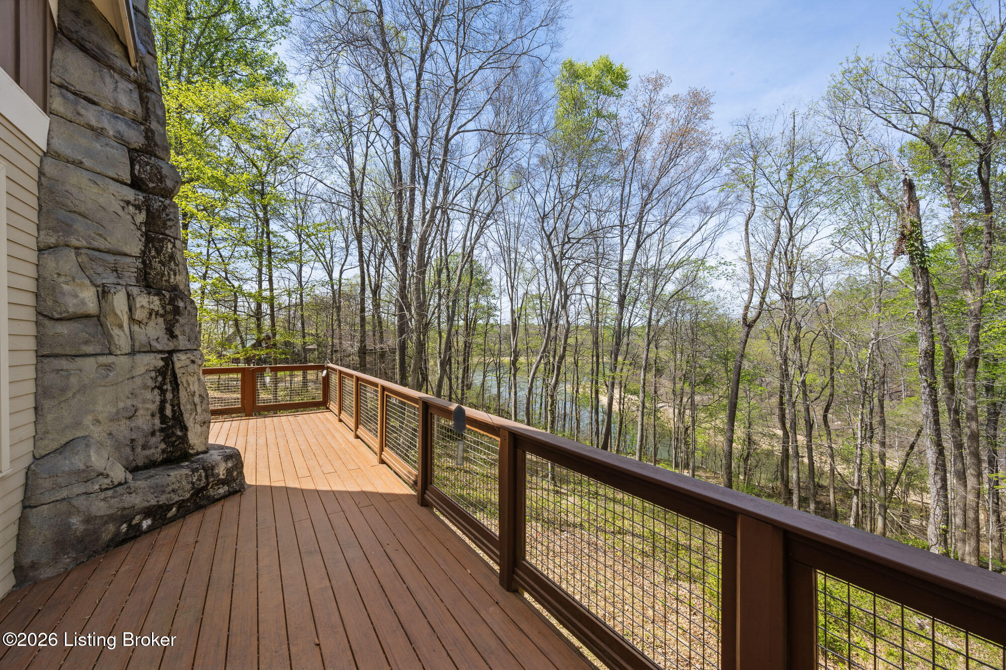 208 Brinkleys Lake Access Rd Property Photo 17