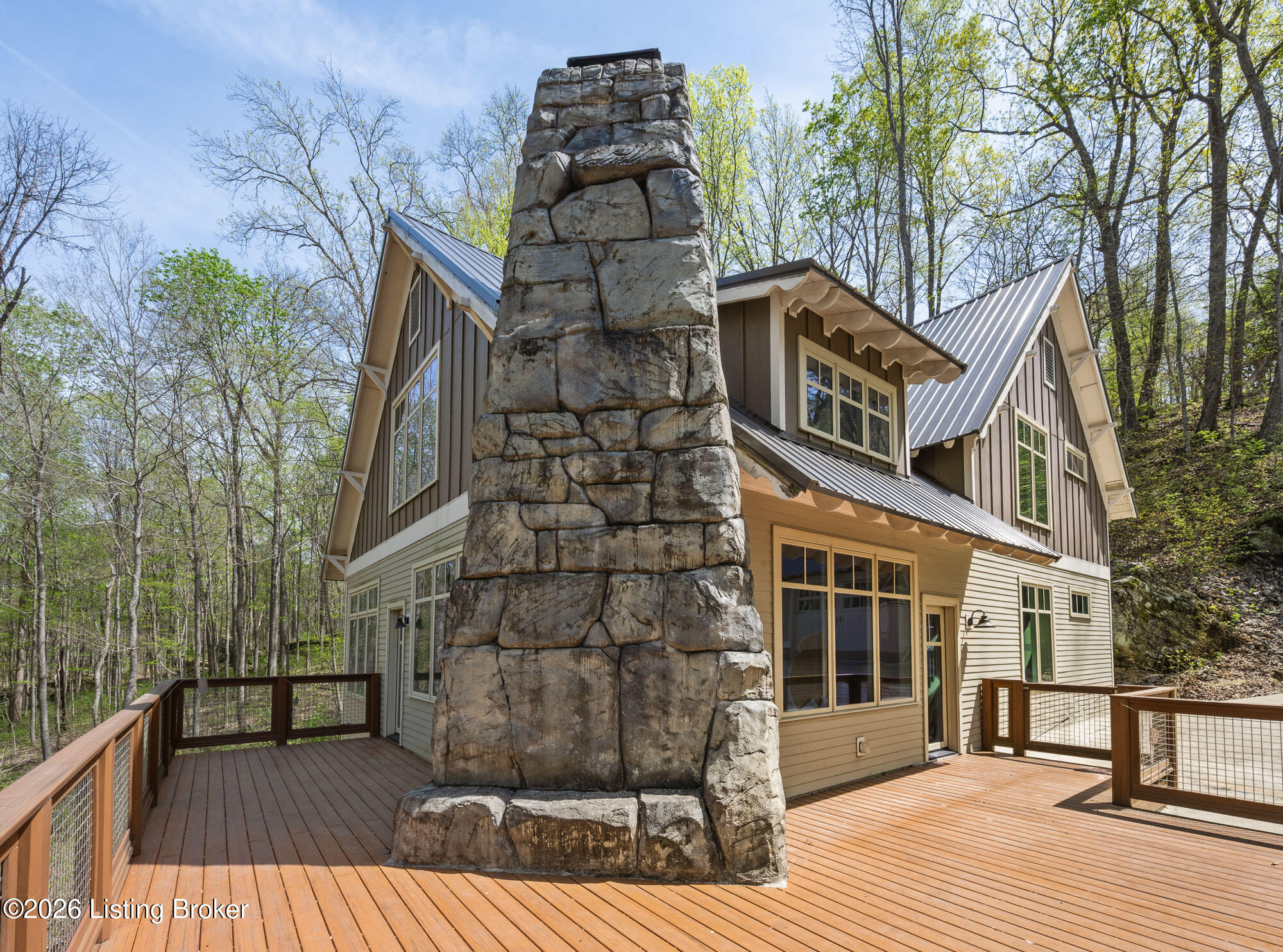 208 Brinkleys Lake Access Rd Property Photo 18