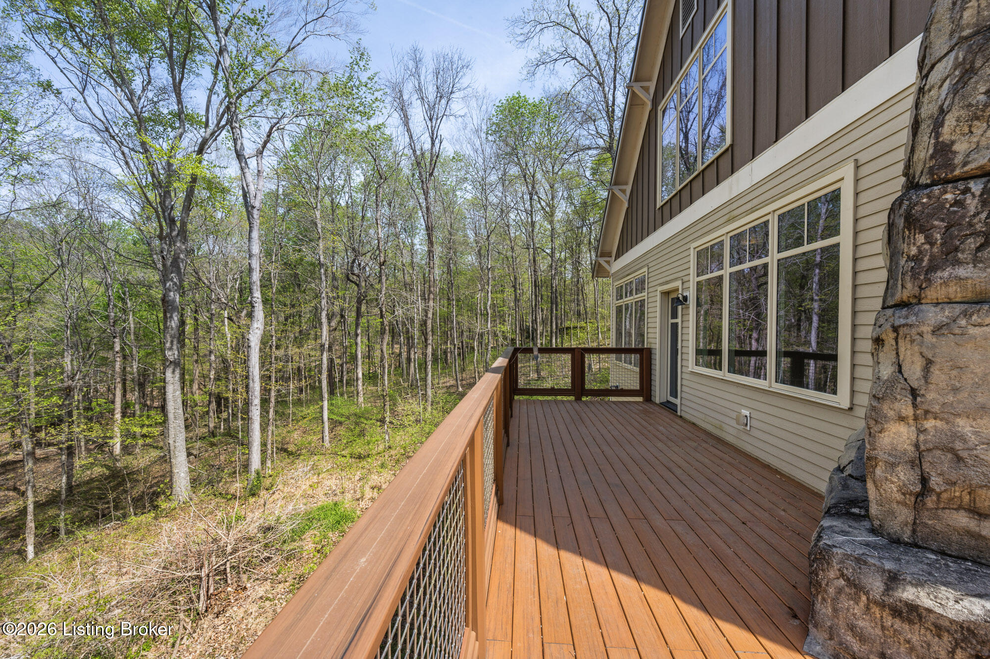 208 Brinkleys Lake Access Rd Property Photo 19