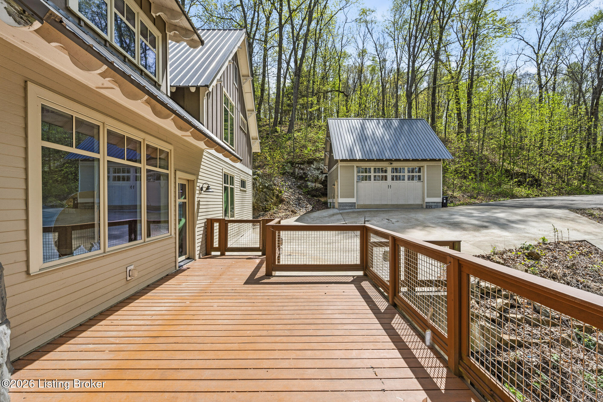 208 Brinkleys Lake Access Rd Property Photo 20