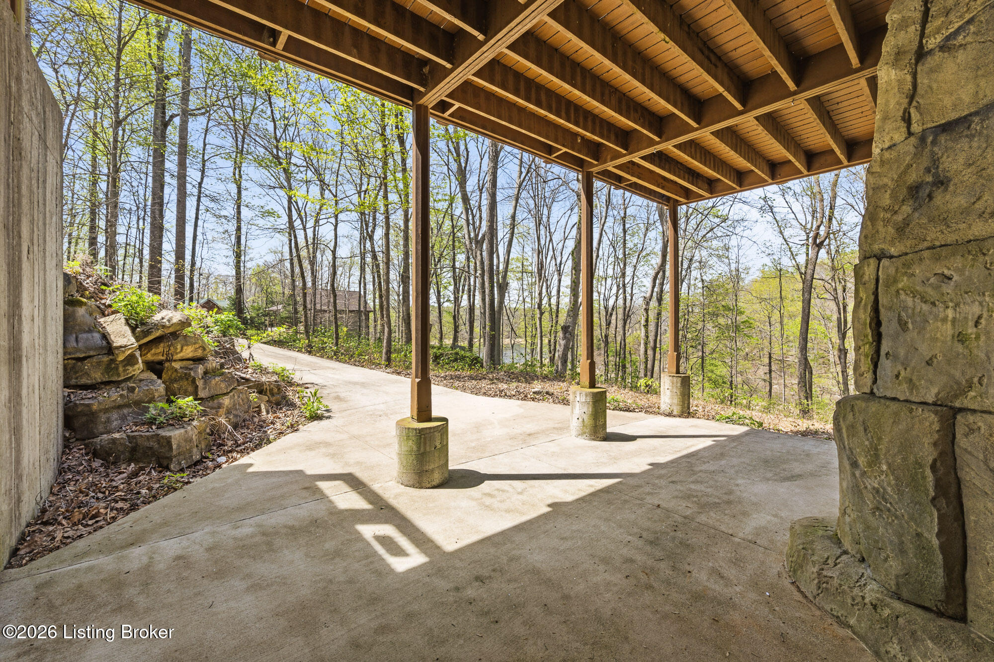 208 Brinkleys Lake Access Rd Property Photo 64