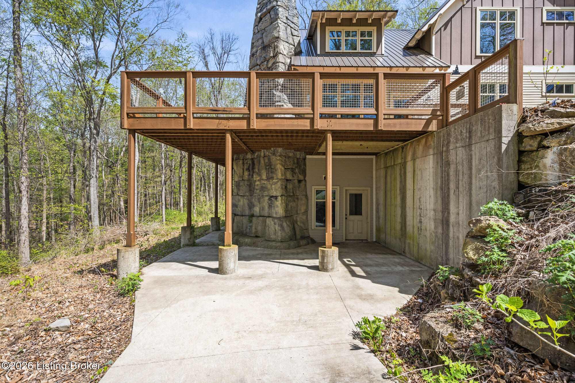 208 Brinkleys Lake Access Rd Property Photo 65