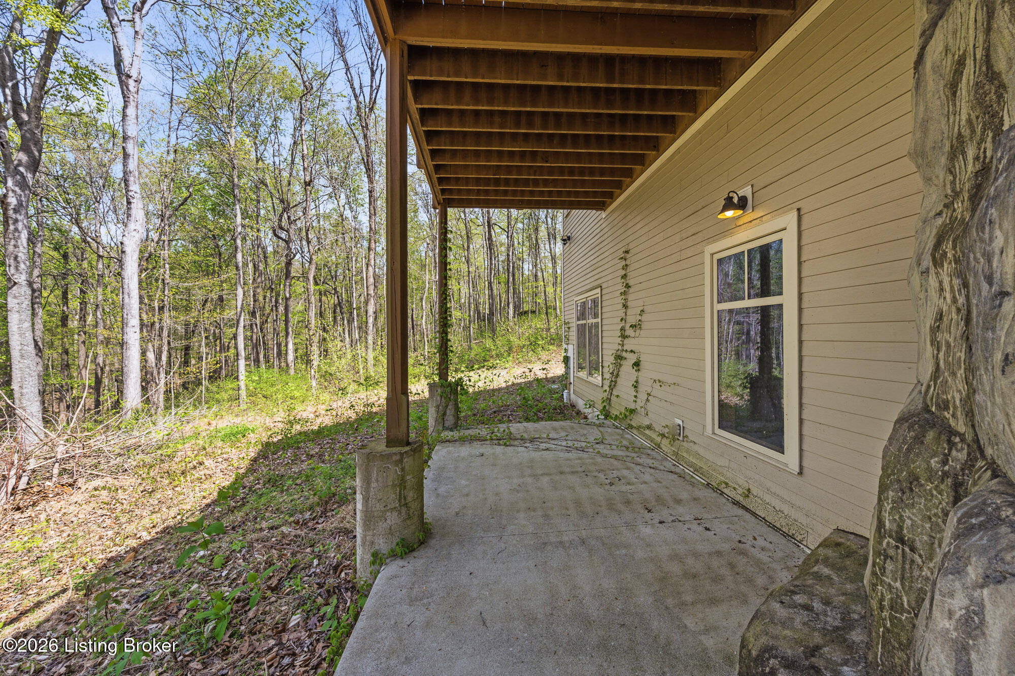 208 Brinkleys Lake Access Rd Property Photo 66