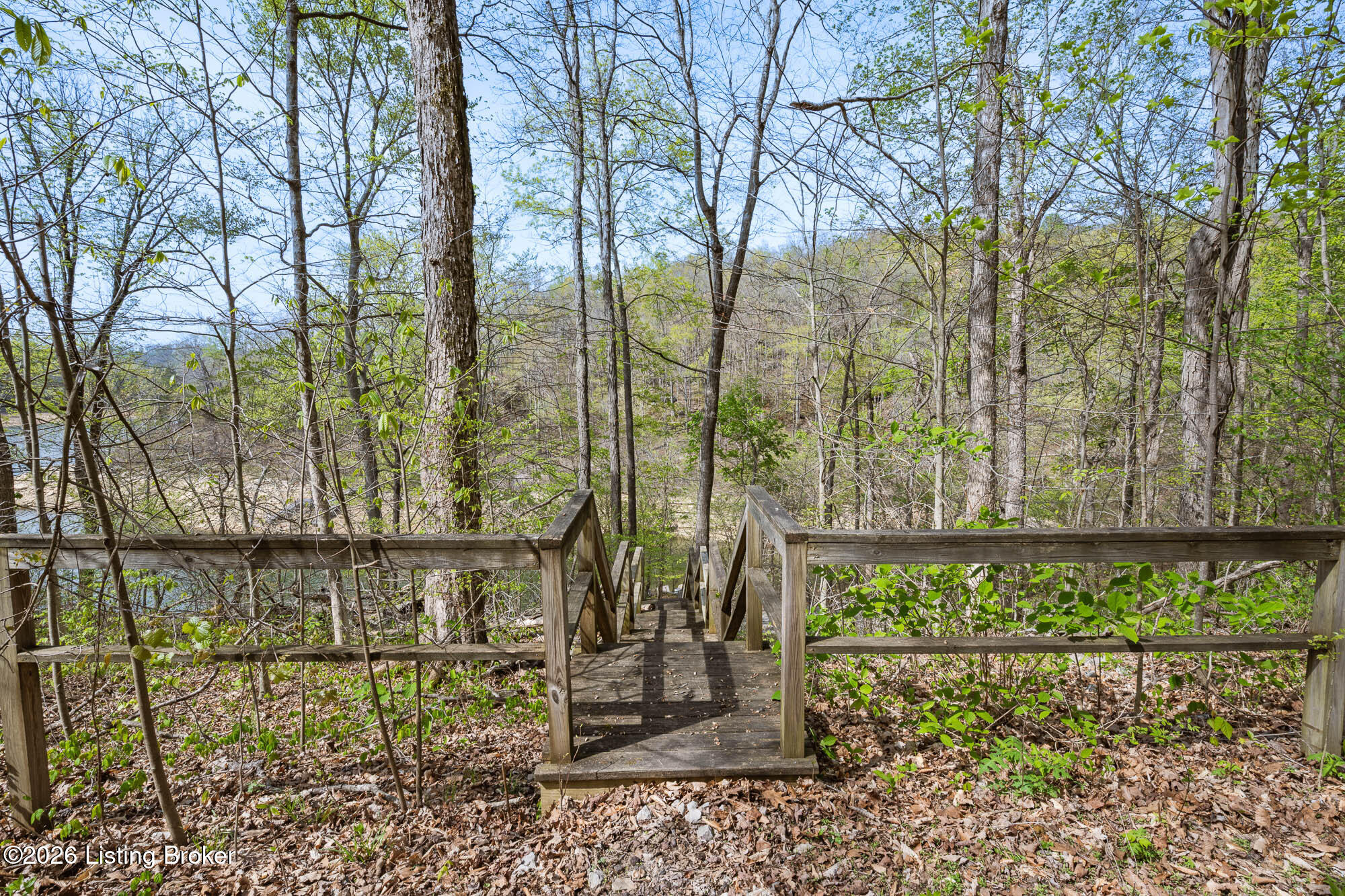 208 Brinkleys Lake Access Rd Property Photo 67