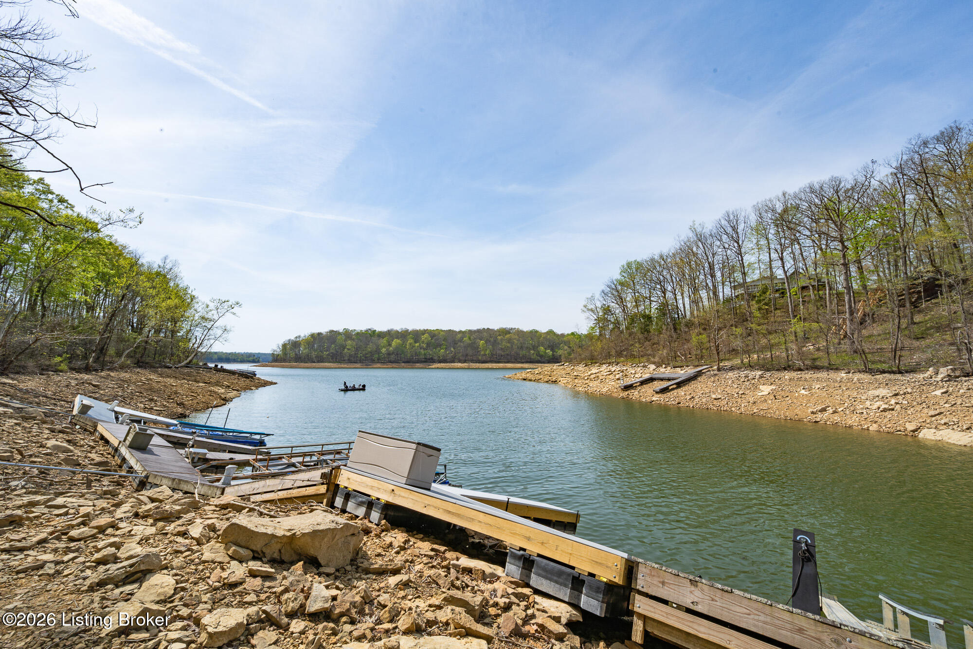 208 Brinkleys Lake Access Rd Property Photo 68