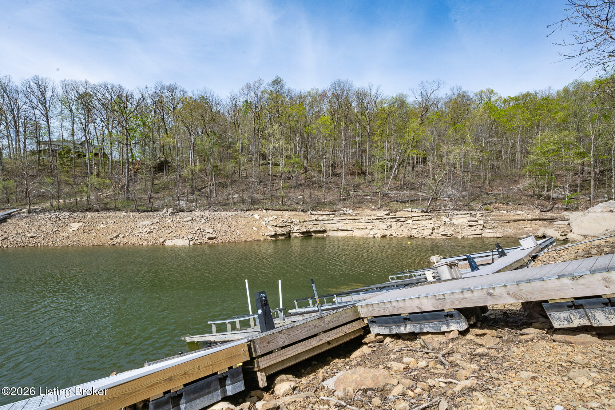 208 Brinkleys Lake Access Rd Property Photo 69