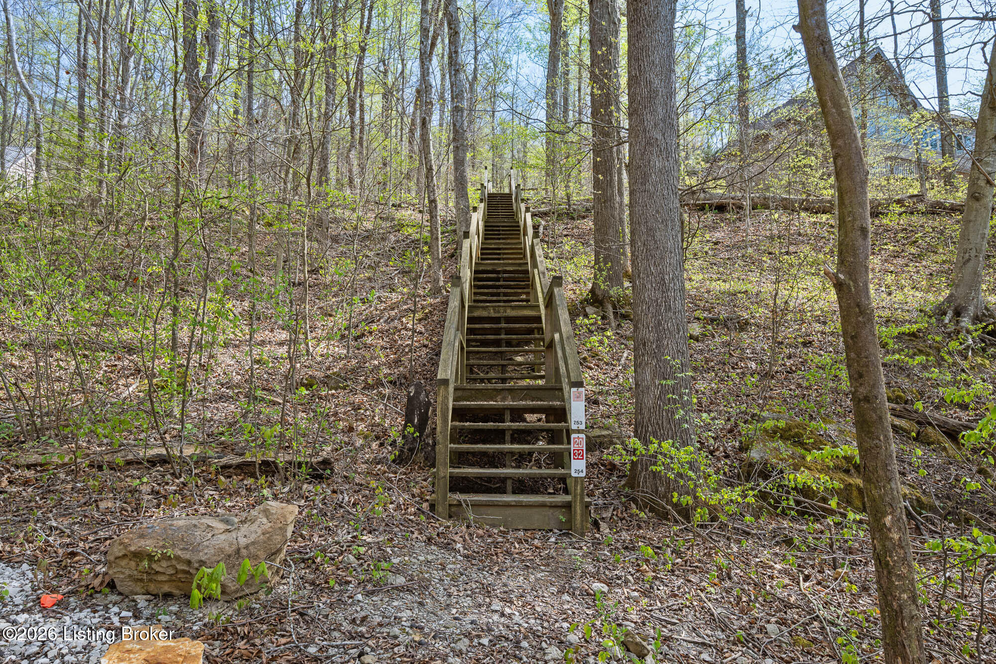 208 Brinkleys Lake Access Rd Property Photo 70