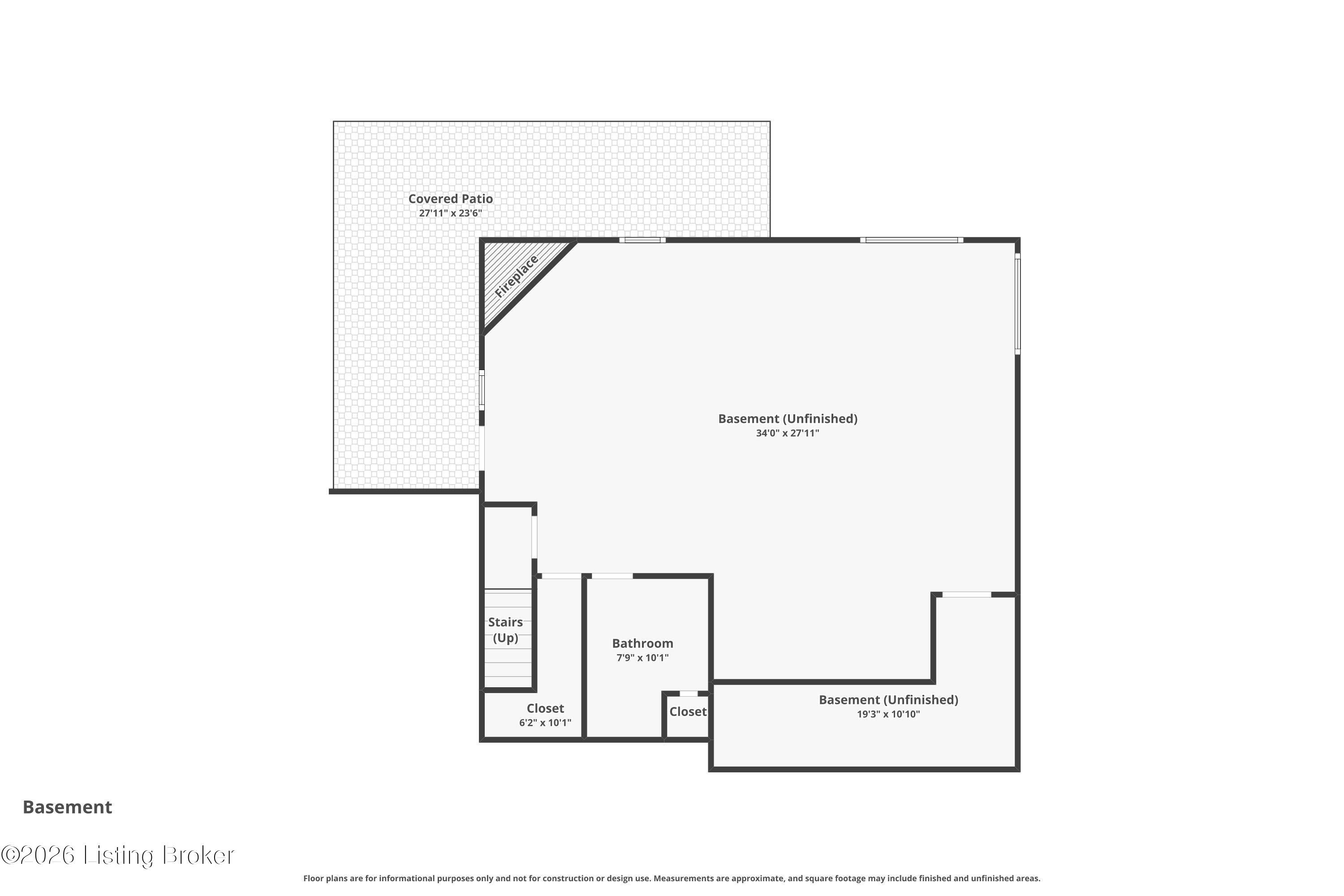 208 Brinkleys Lake Access Rd Property Photo 75