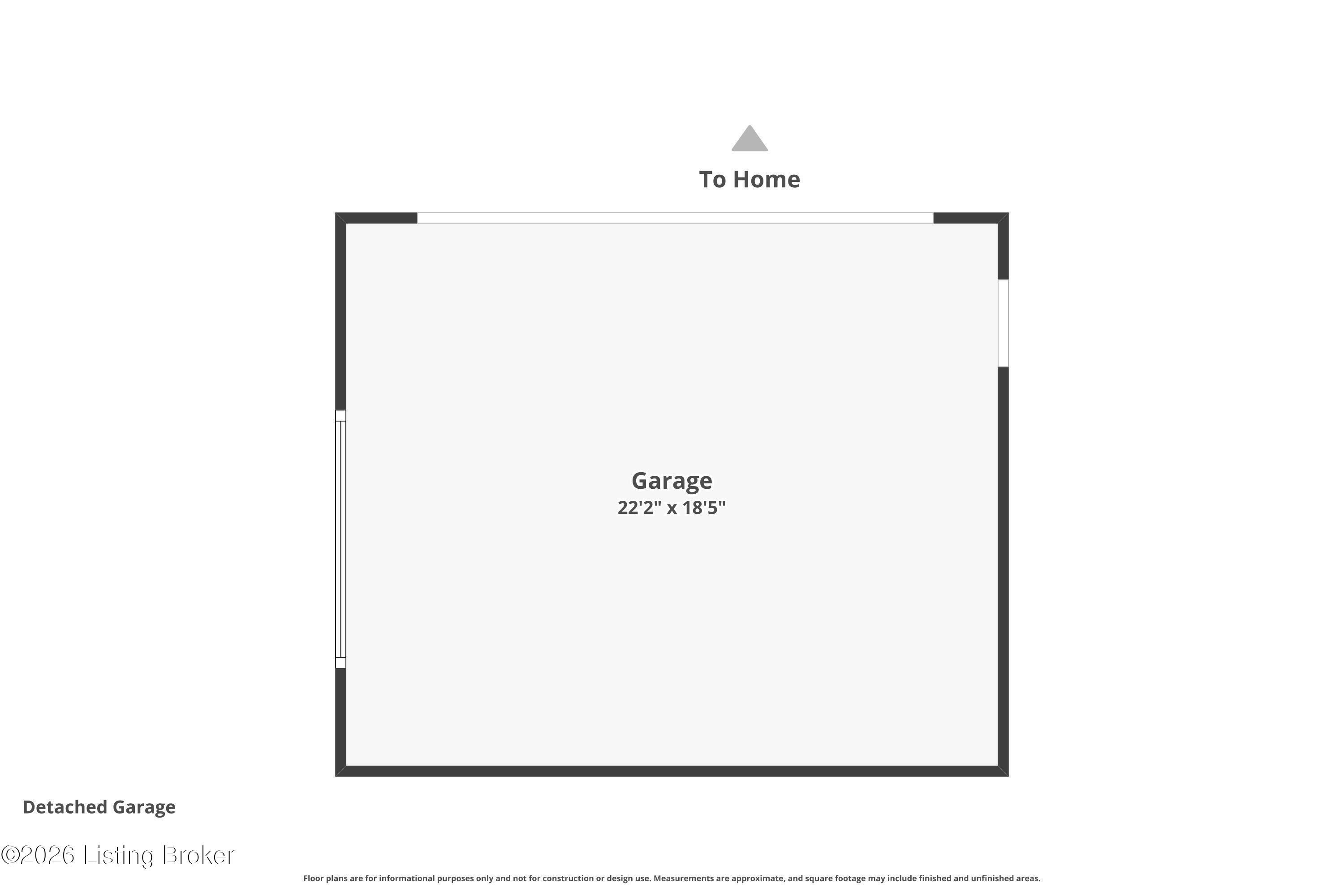 208 Brinkleys Lake Access Rd Property Photo 76
