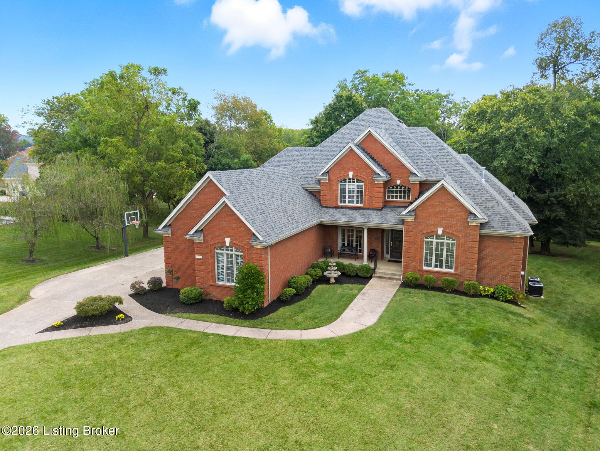 13304 Ashford Cir Property Photo 1