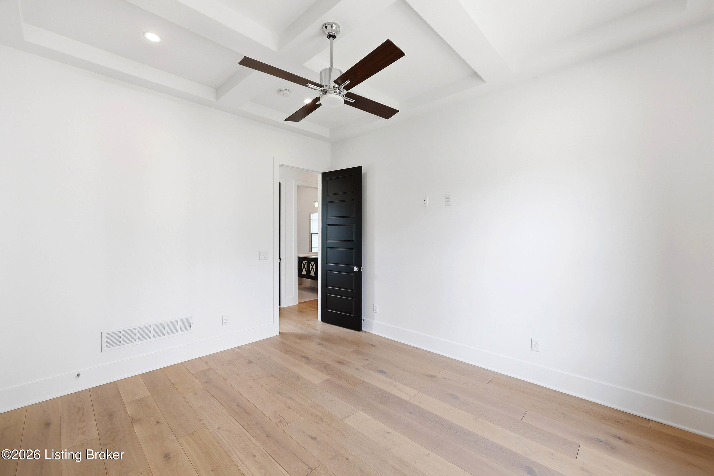 6517 Rosecliff Ct Property Photo 48