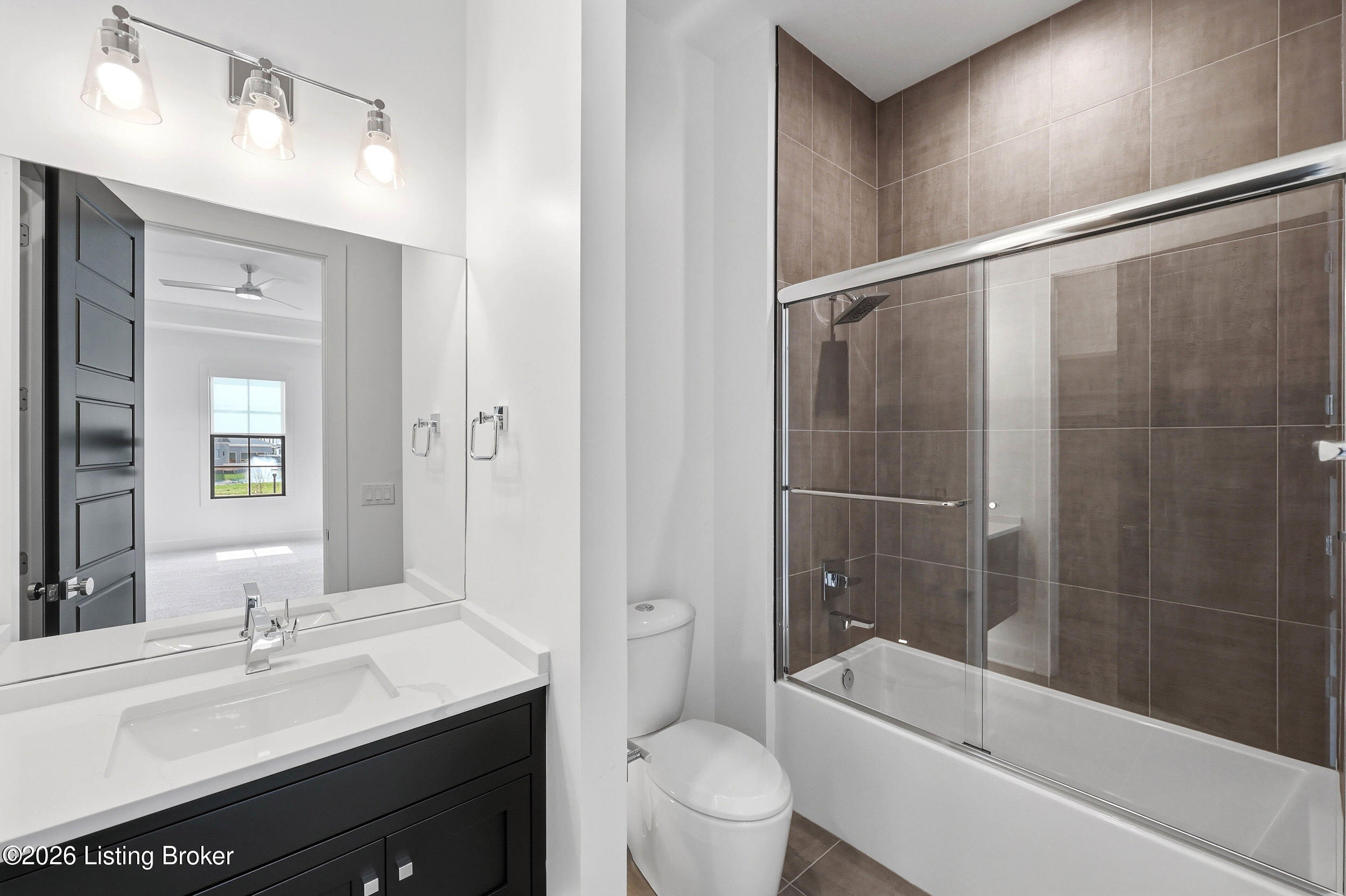 6517 Rosecliff Ct Property Photo 59
