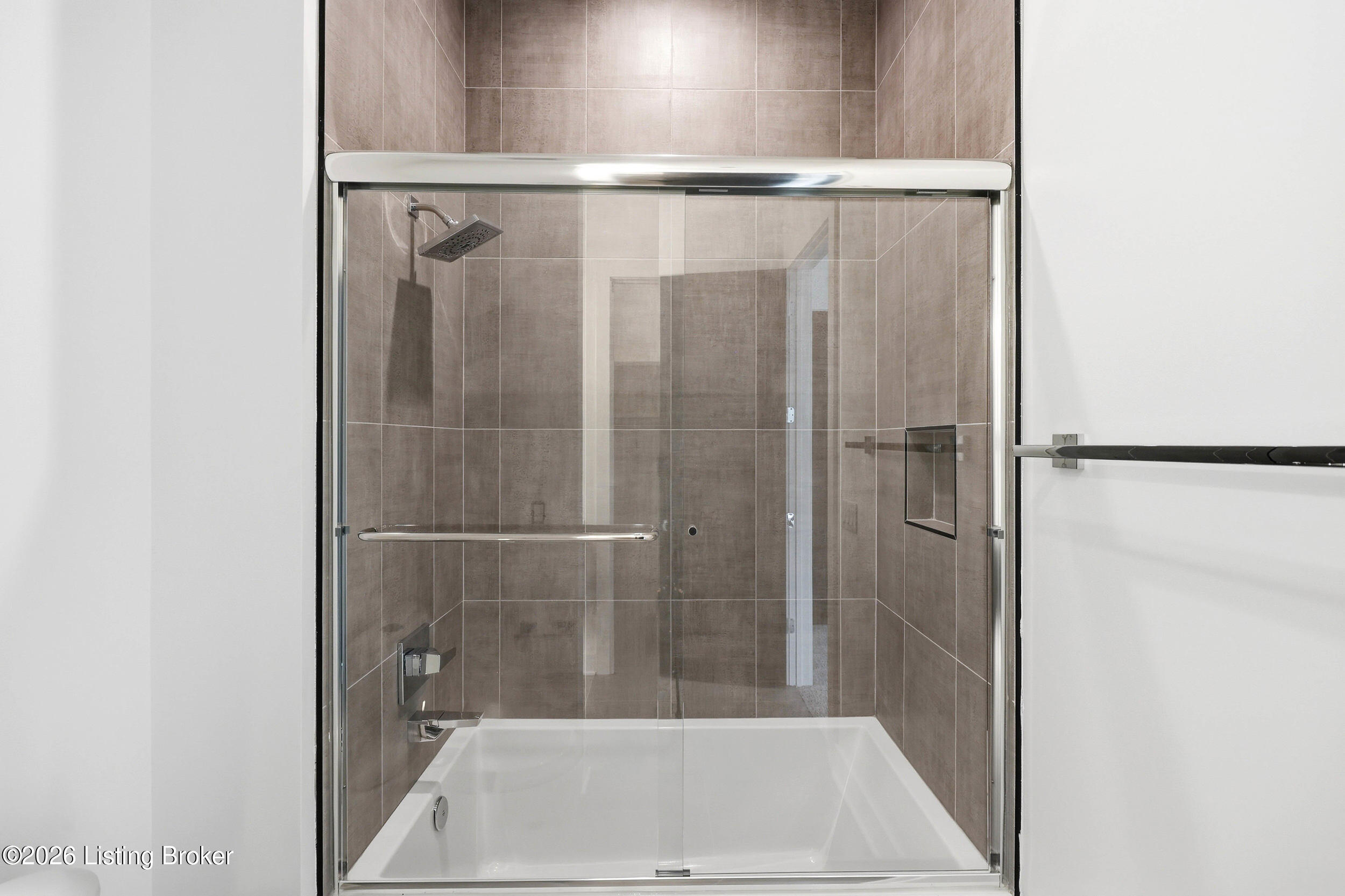 6517 Rosecliff Ct Property Photo 60