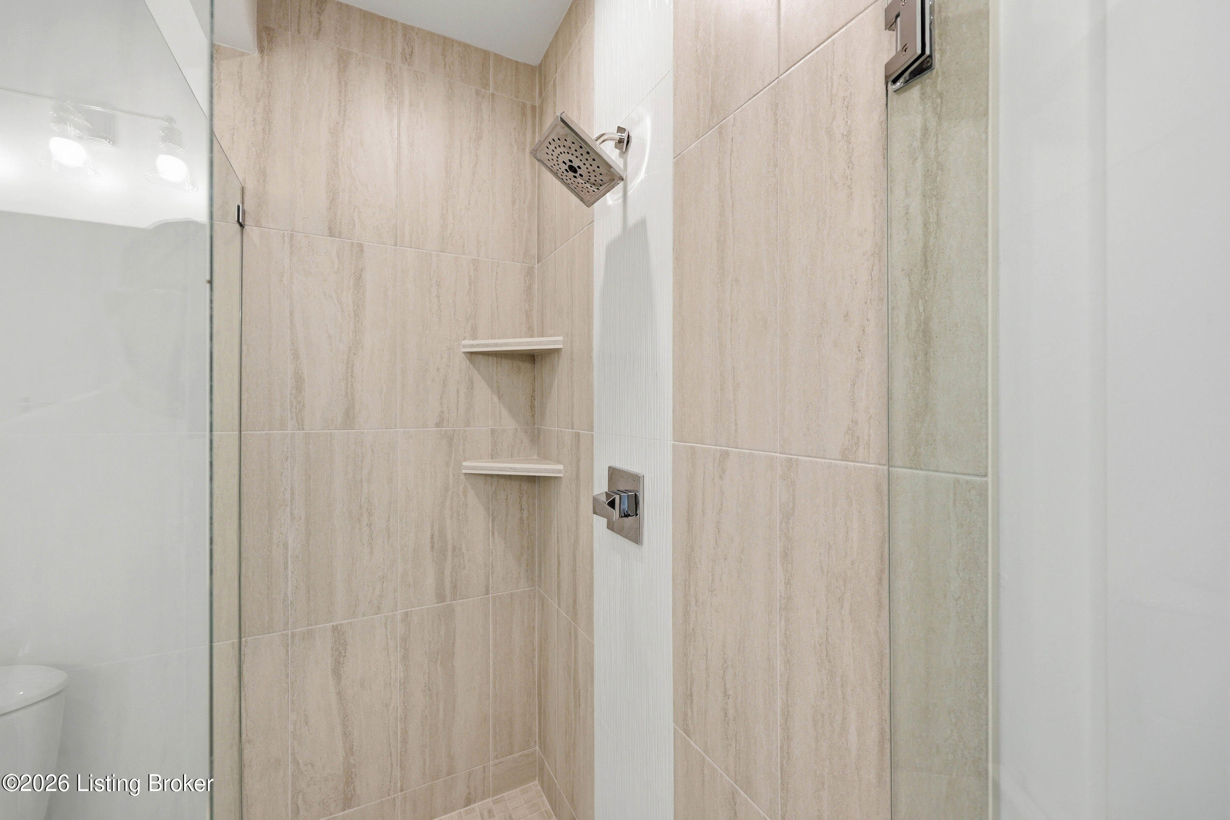 6517 Rosecliff Ct Property Photo 72