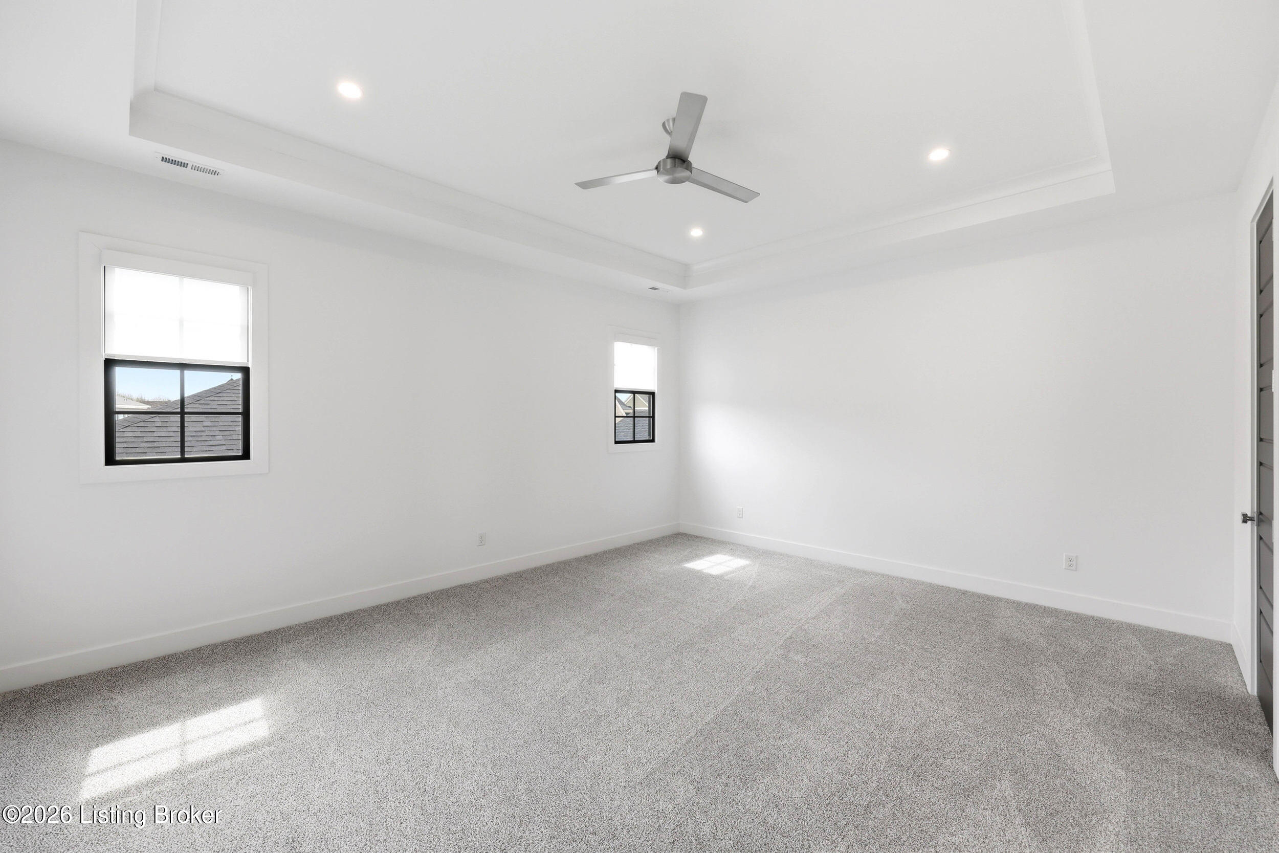 6517 Rosecliff Ct Property Photo 73