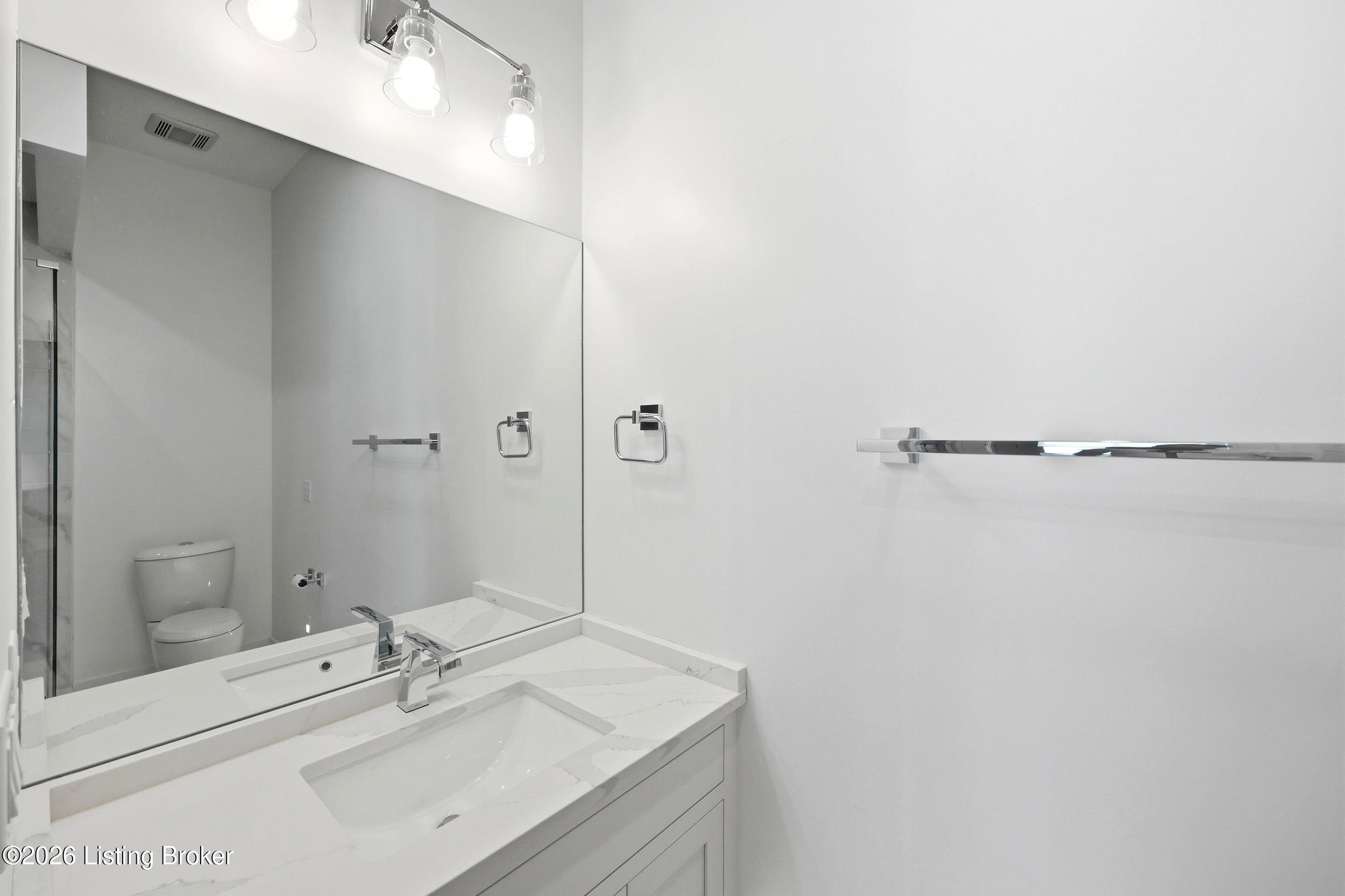 6517 Rosecliff Ct Property Photo 75
