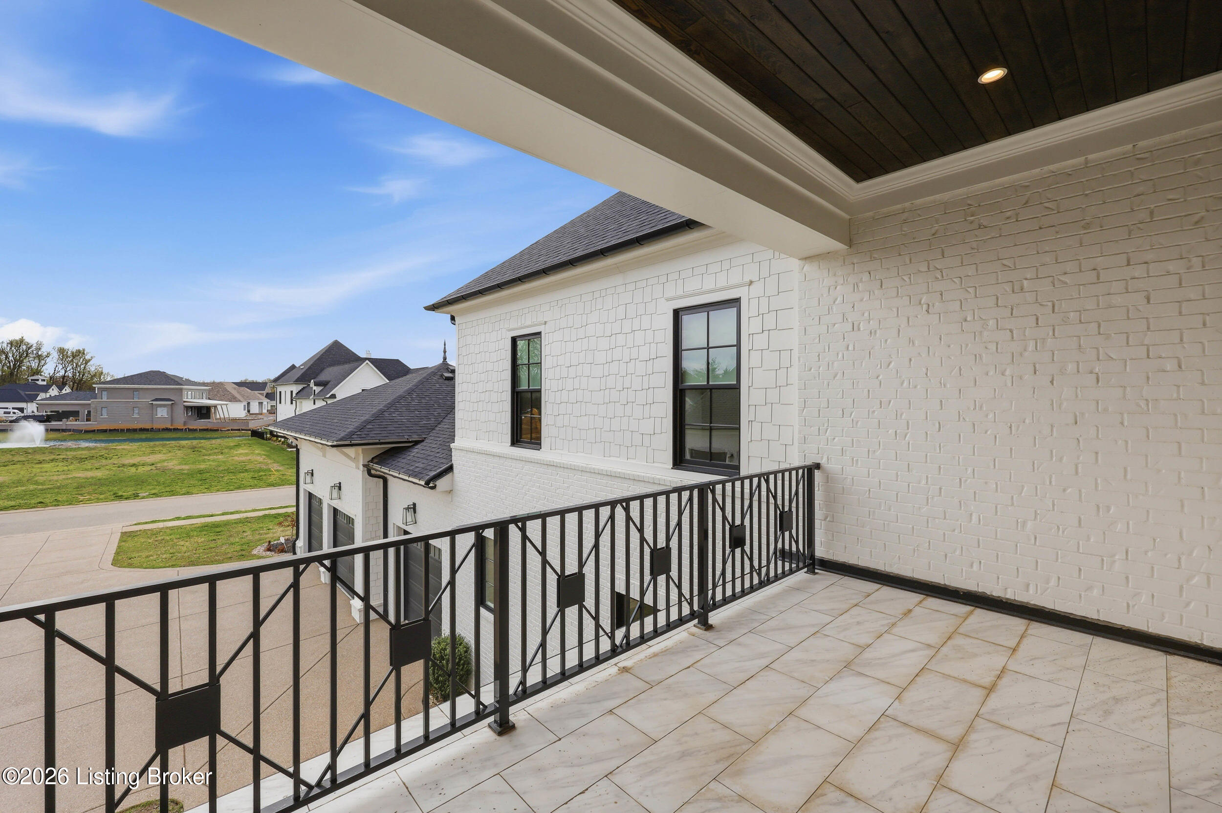 6517 Rosecliff Ct Property Photo 79