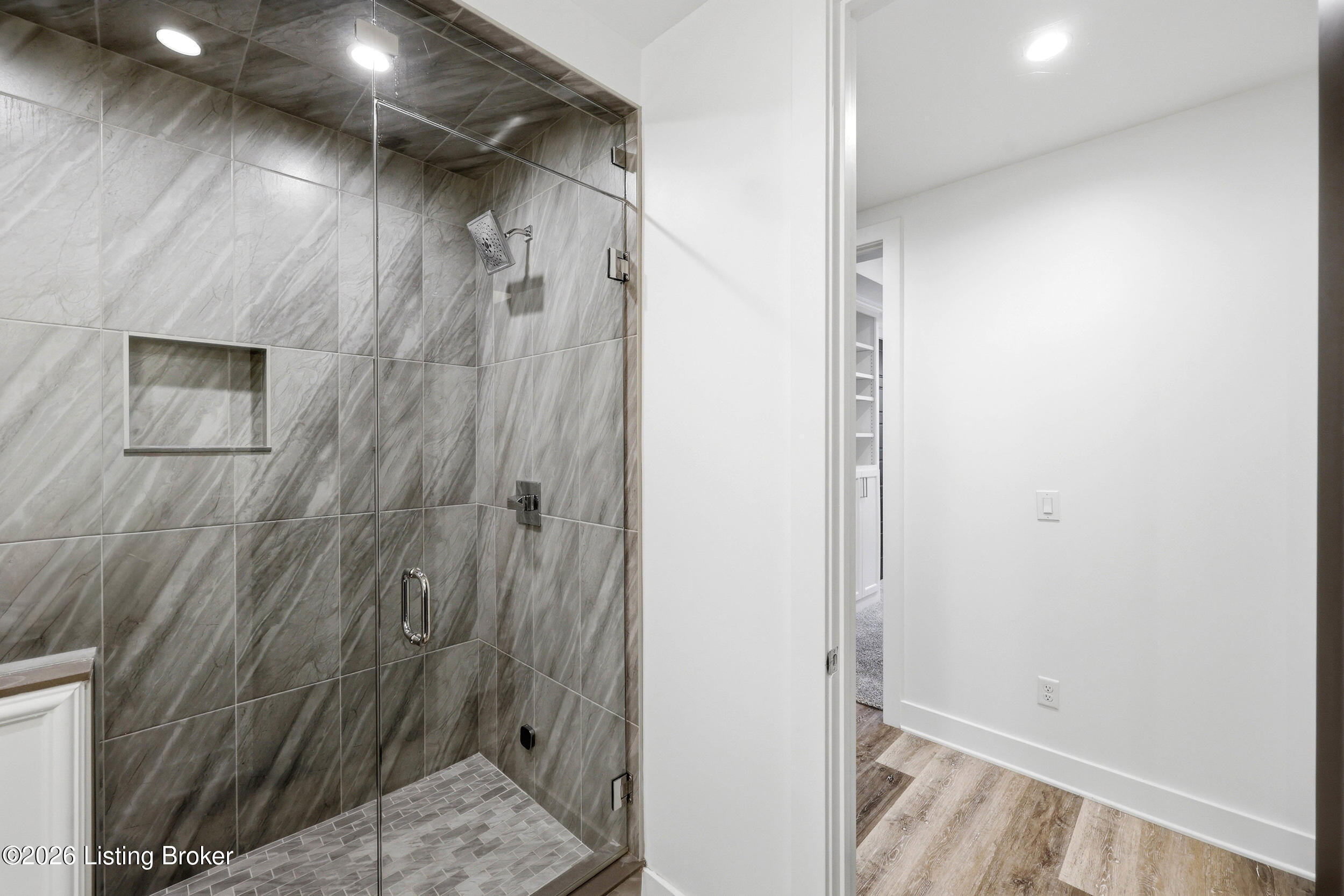 6517 Rosecliff Ct Property Photo 98