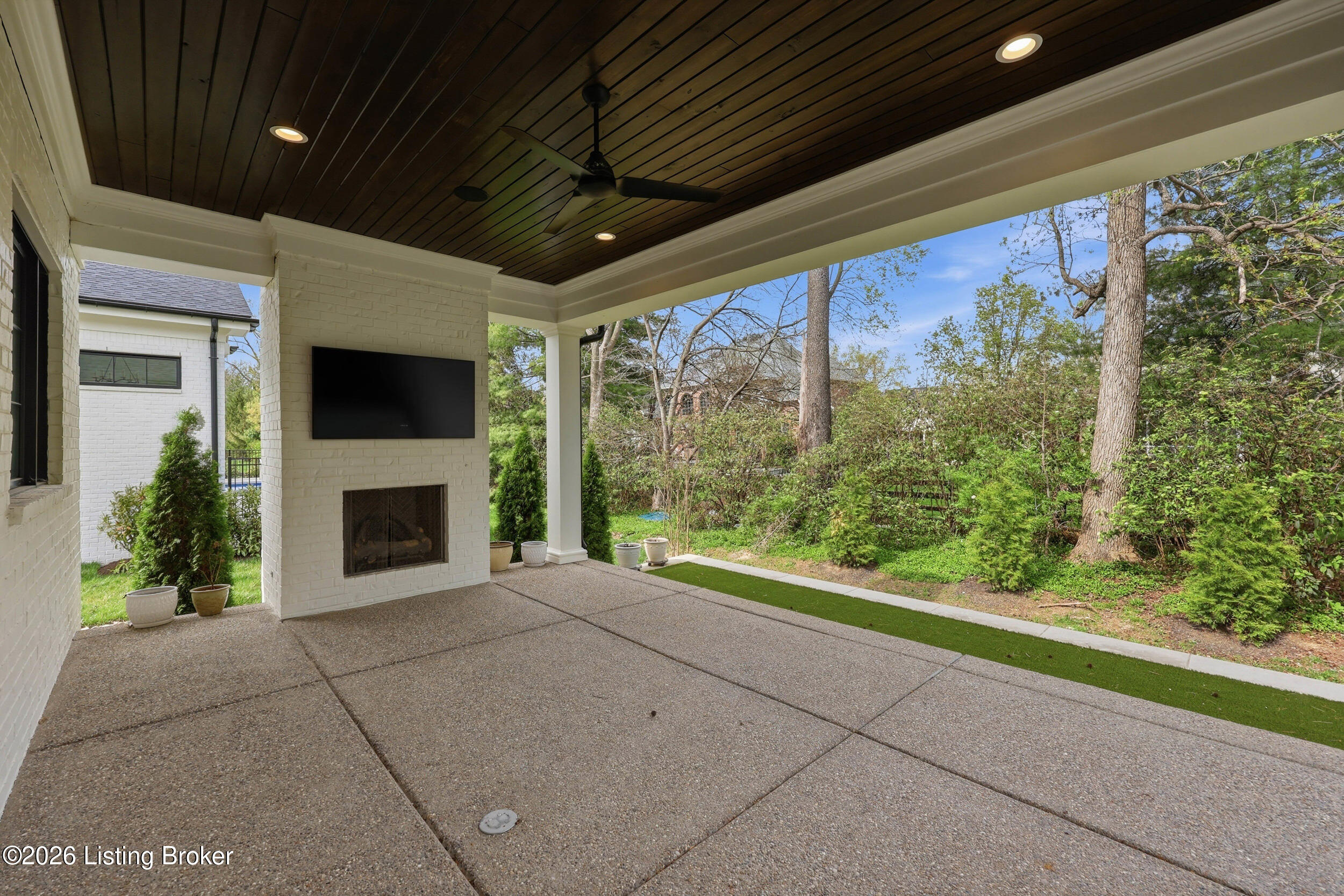 6517 Rosecliff Ct Property Photo 106