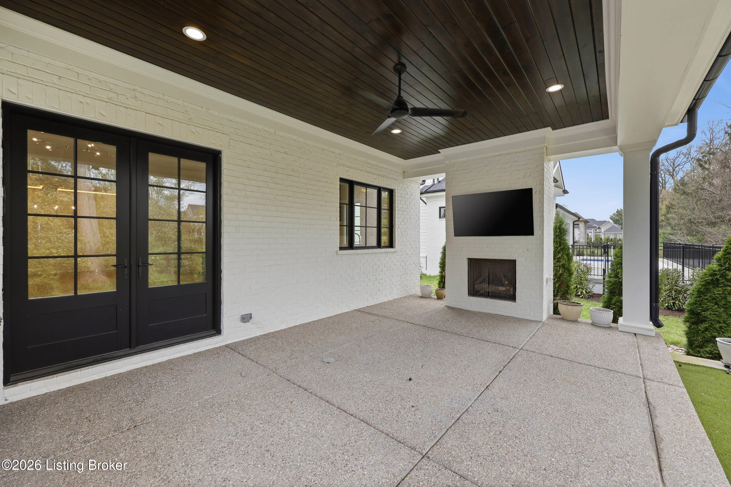 6517 Rosecliff Ct Property Photo 108