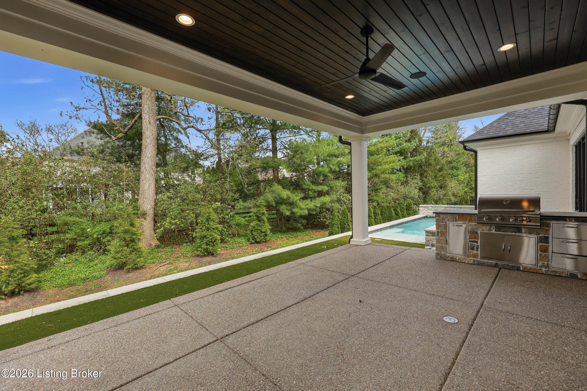 6517 Rosecliff Ct Property Photo 109