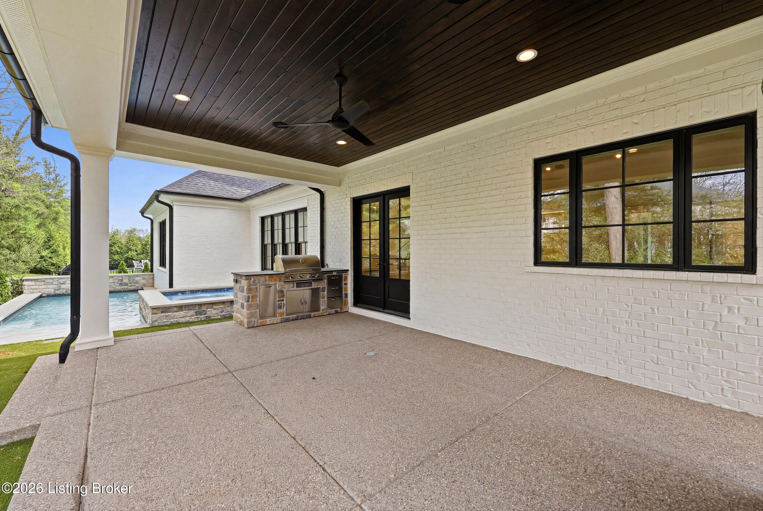 6517 Rosecliff Ct Property Photo 110