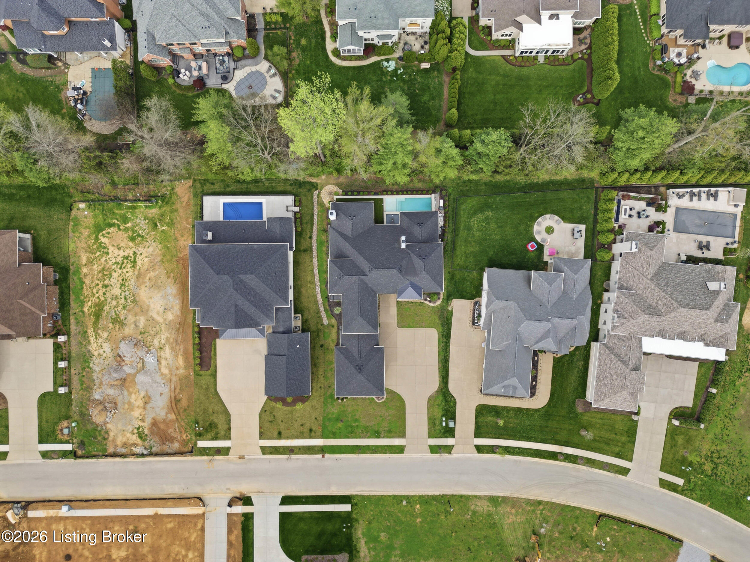 6517 Rosecliff Ct Property Photo 115