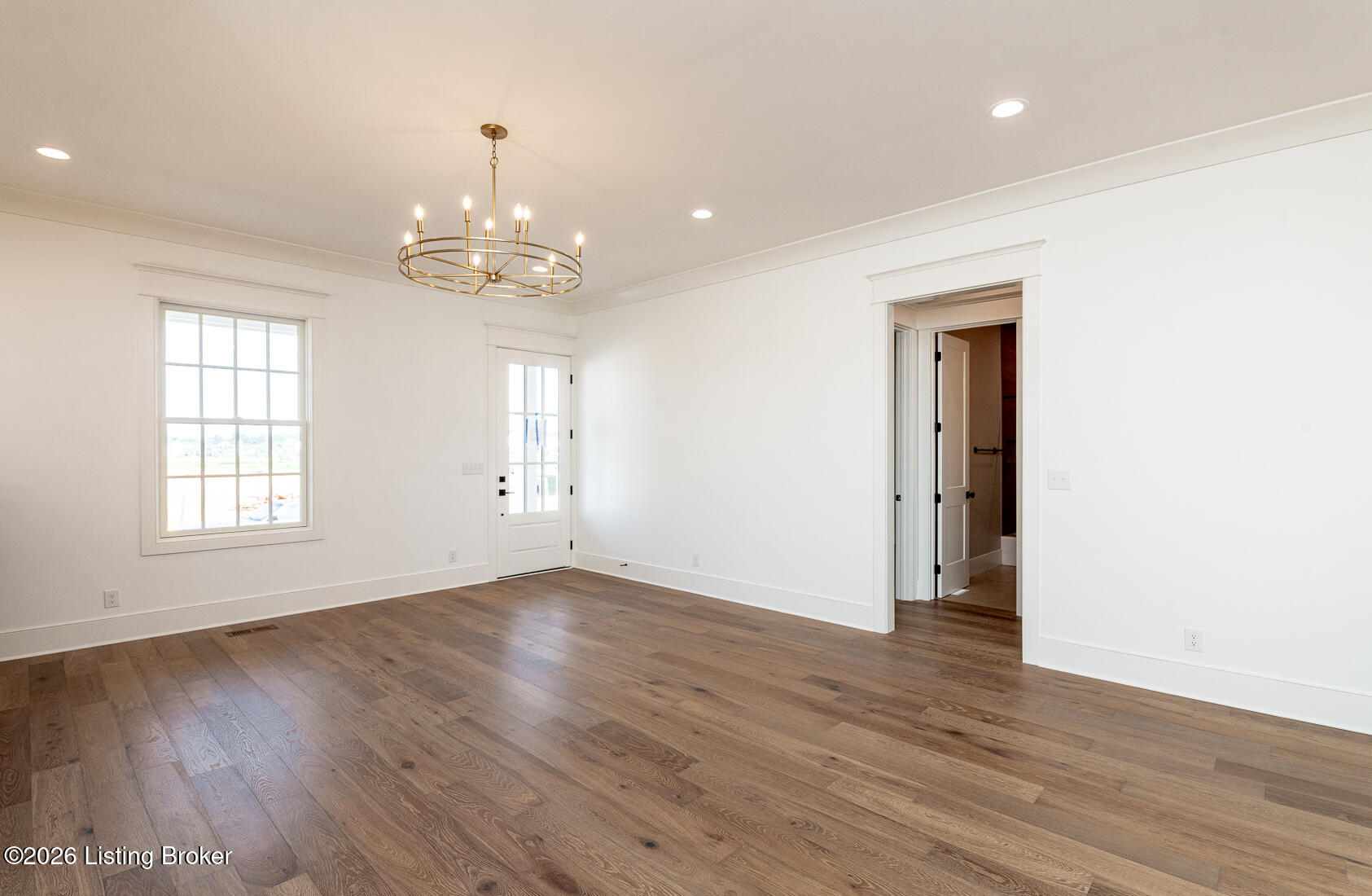 6115 Shooting Star Dr Property Photo 4