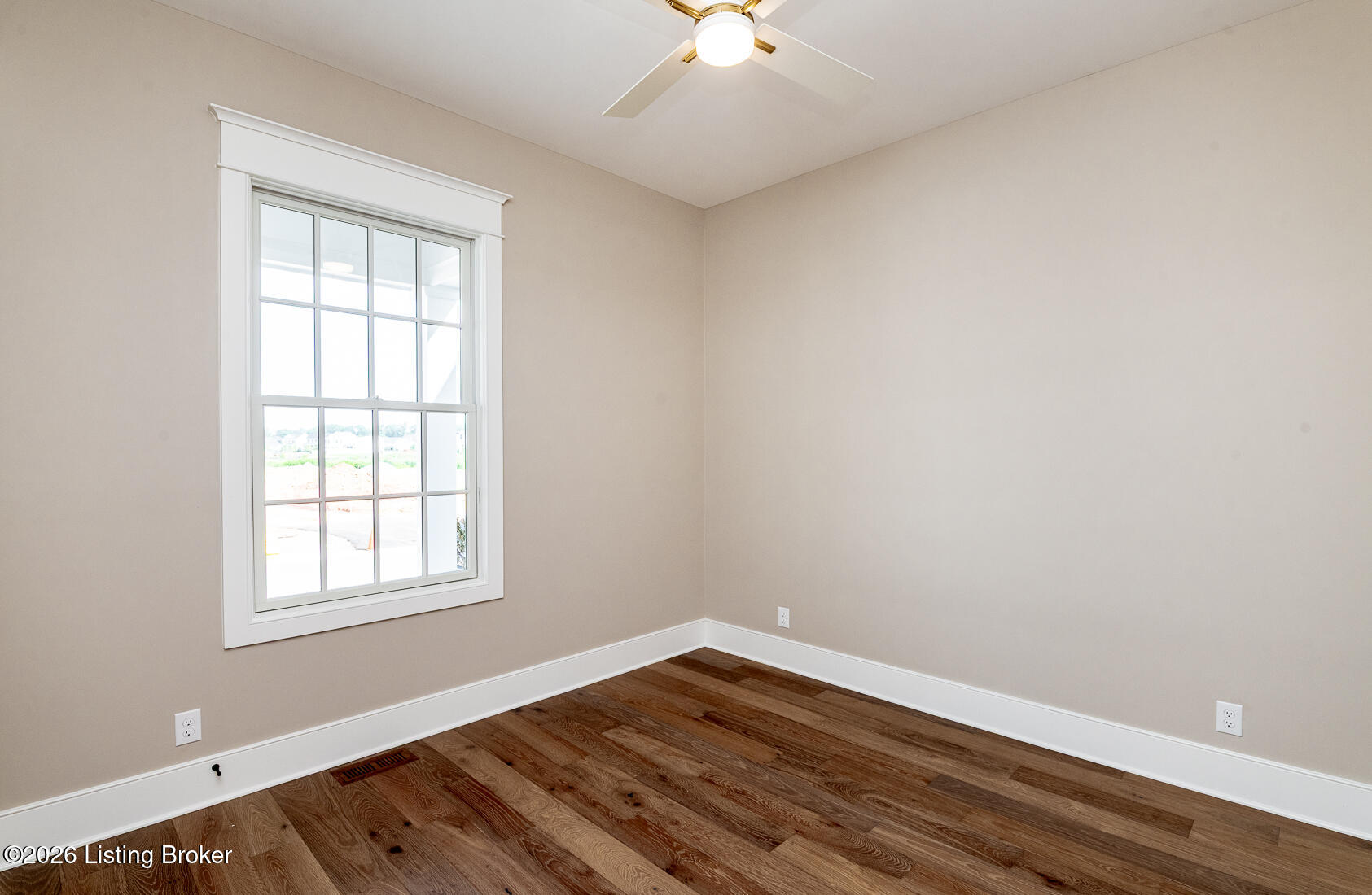 6115 Shooting Star Dr Property Photo 13