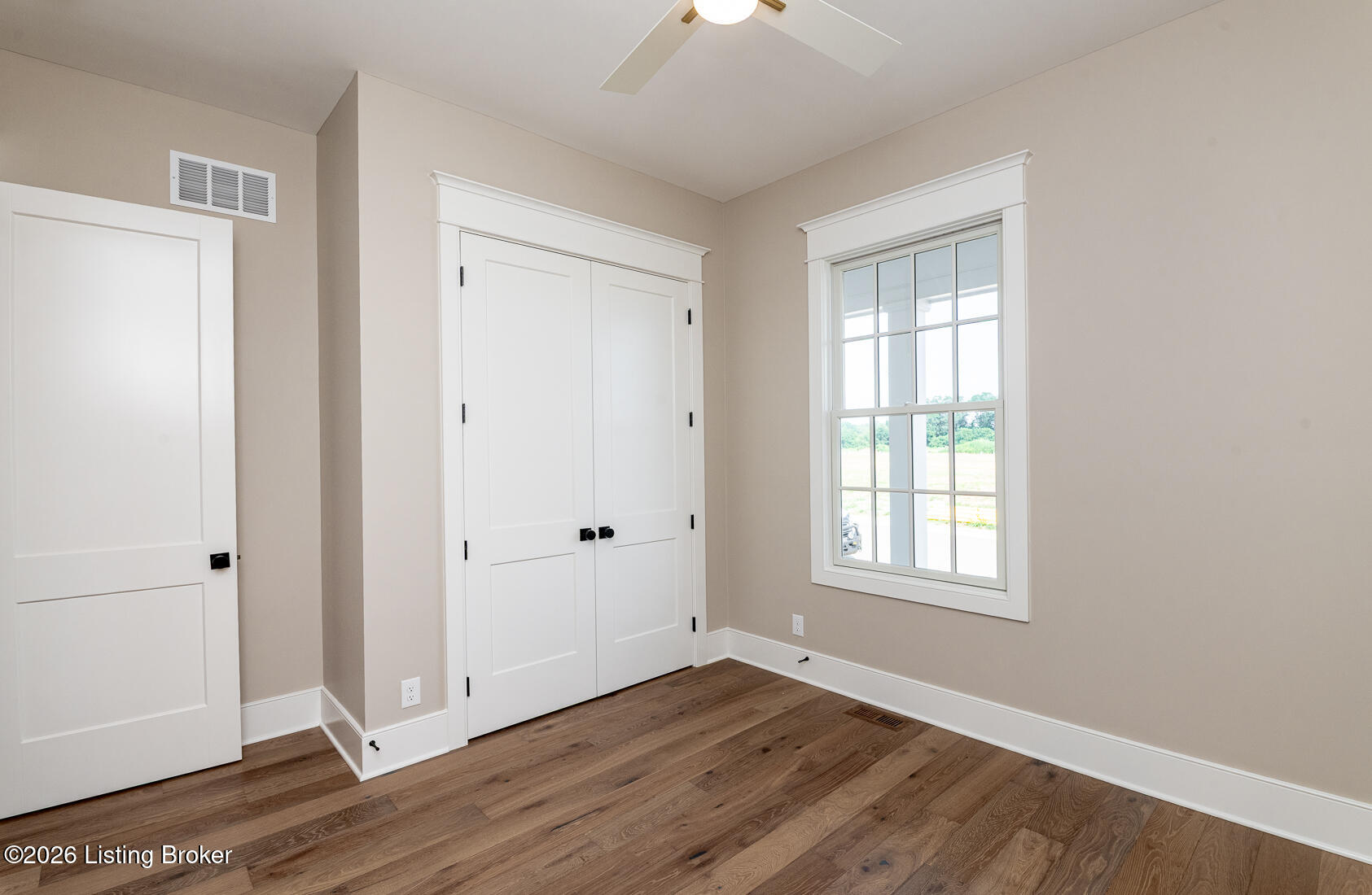 6115 Shooting Star Dr Property Photo 14