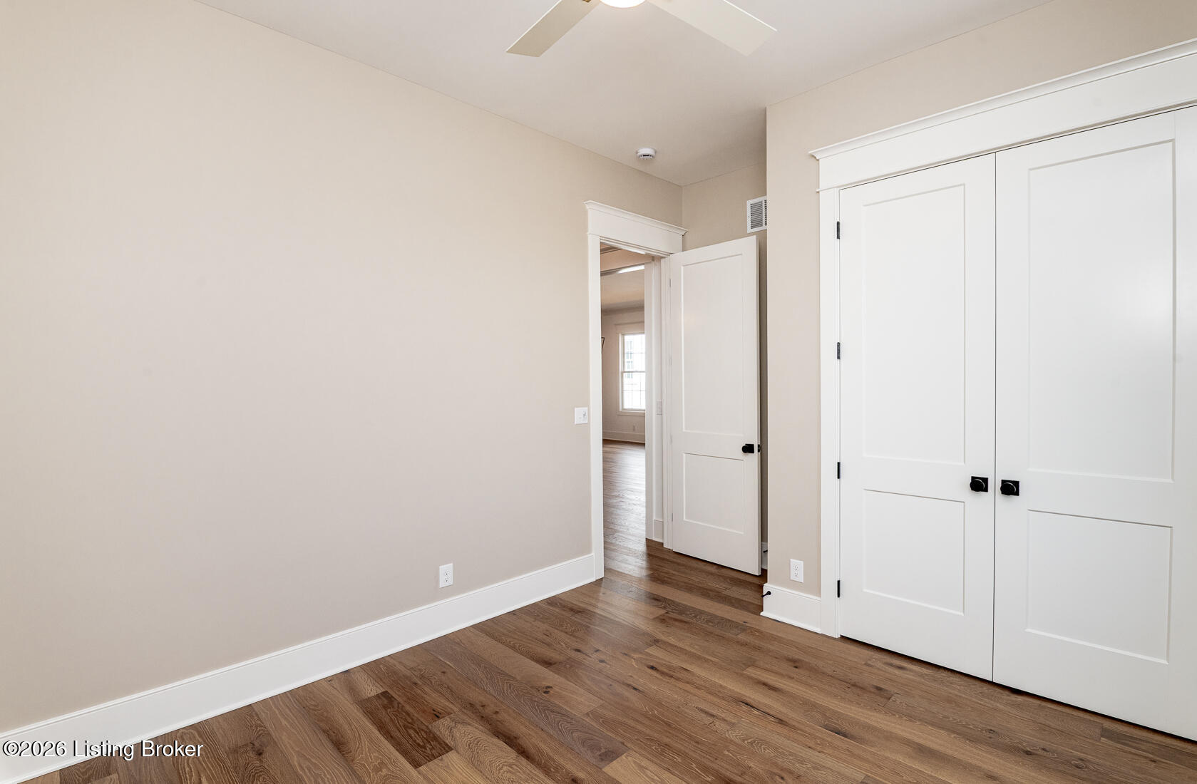6115 Shooting Star Dr Property Photo 15
